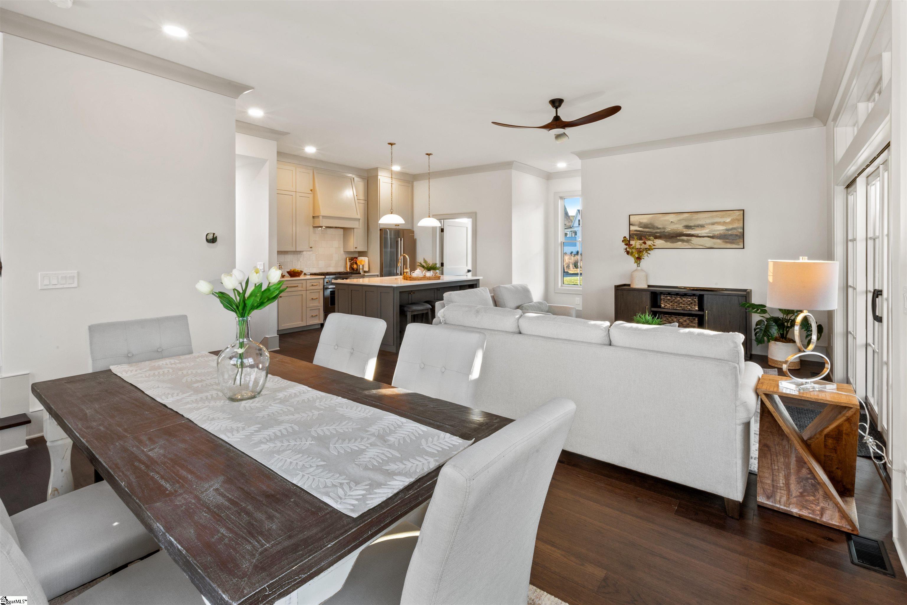 5 Dudley Place, Greenville