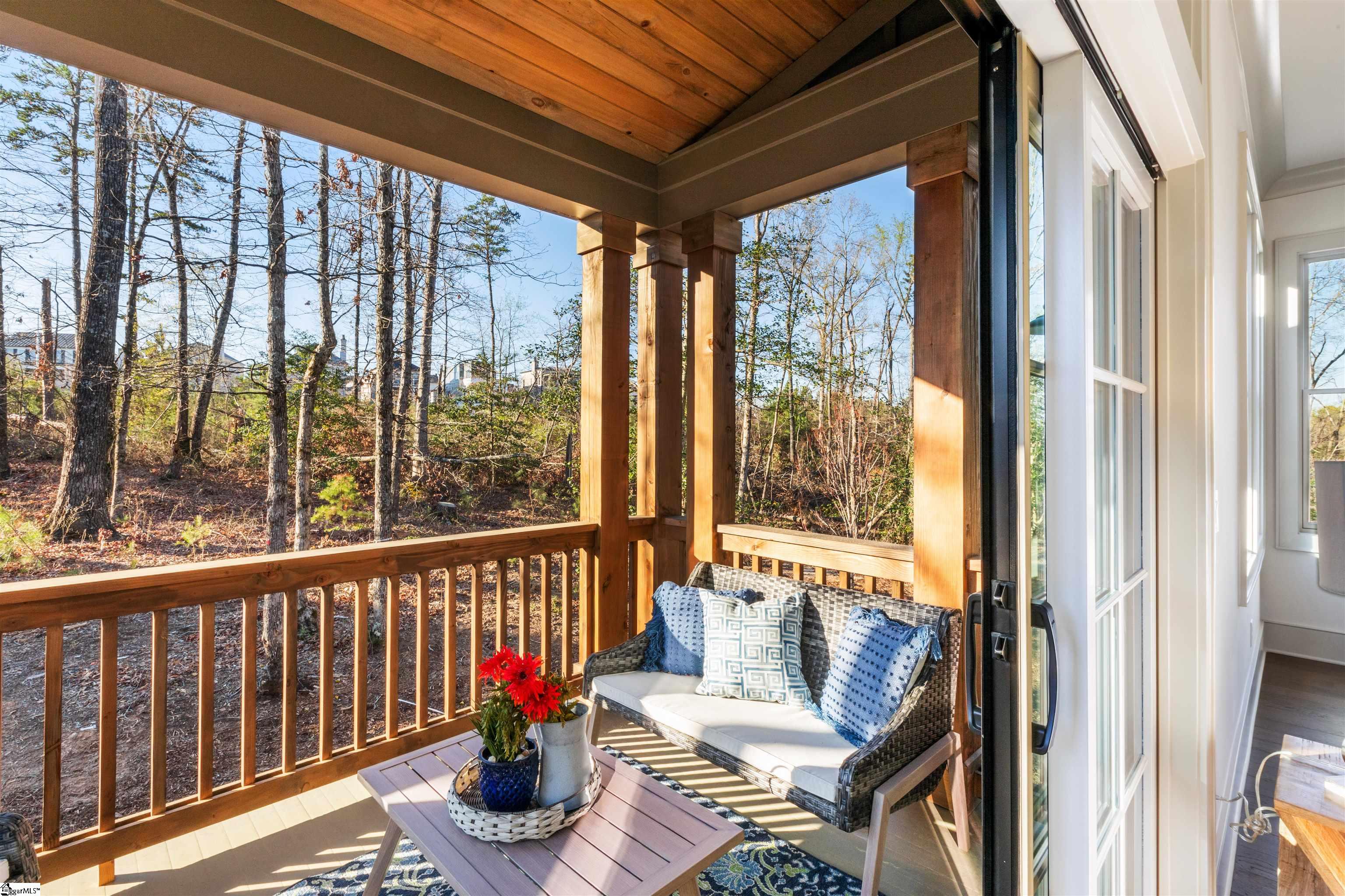 5 Dudley Place, Greenville