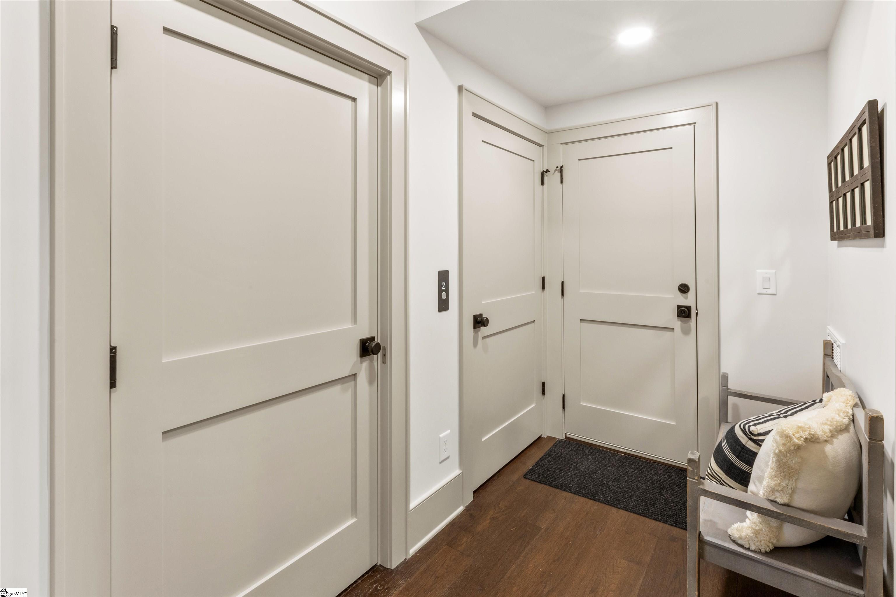 5 Dudley Place, Greenville