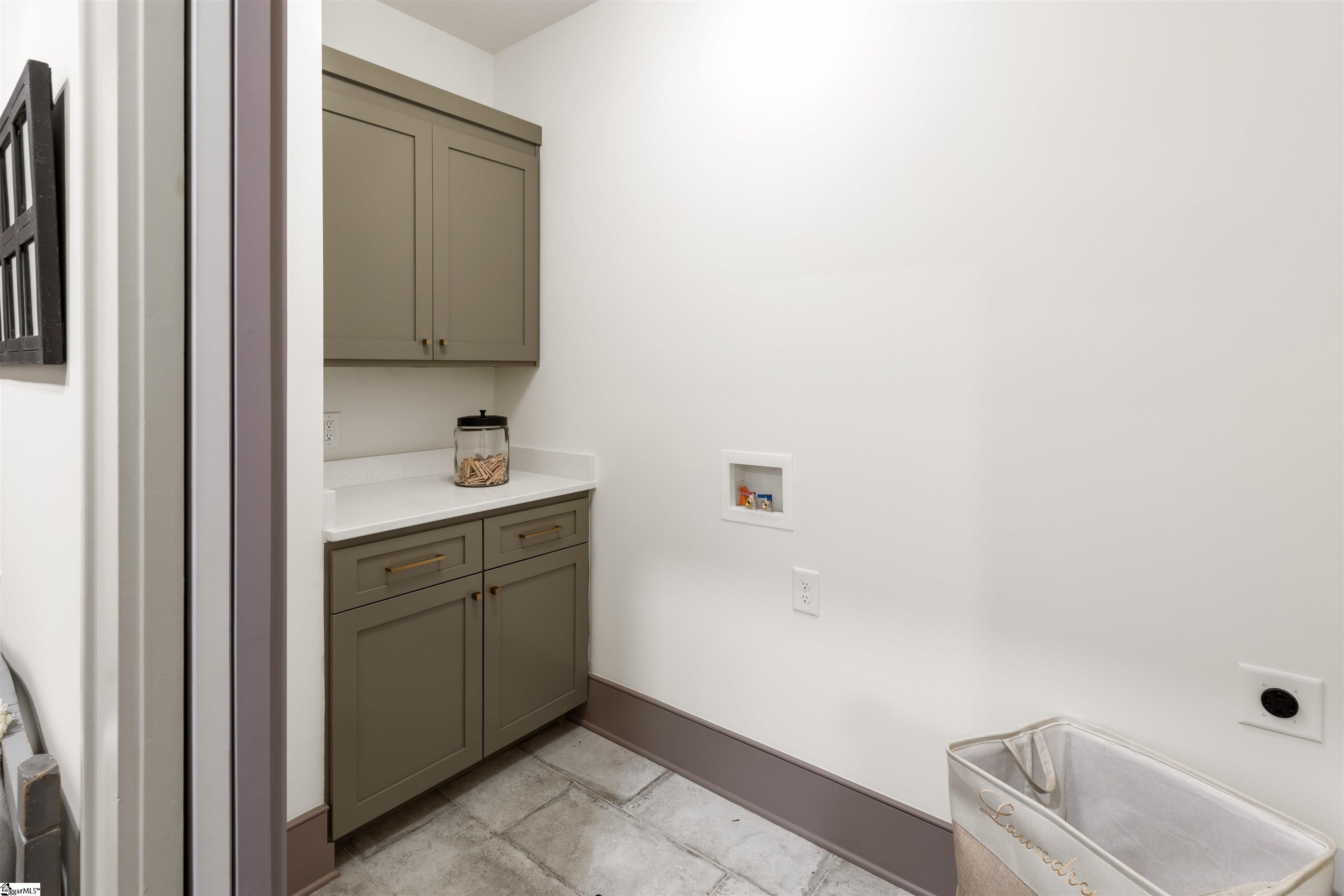 5 Dudley Place, Greenville