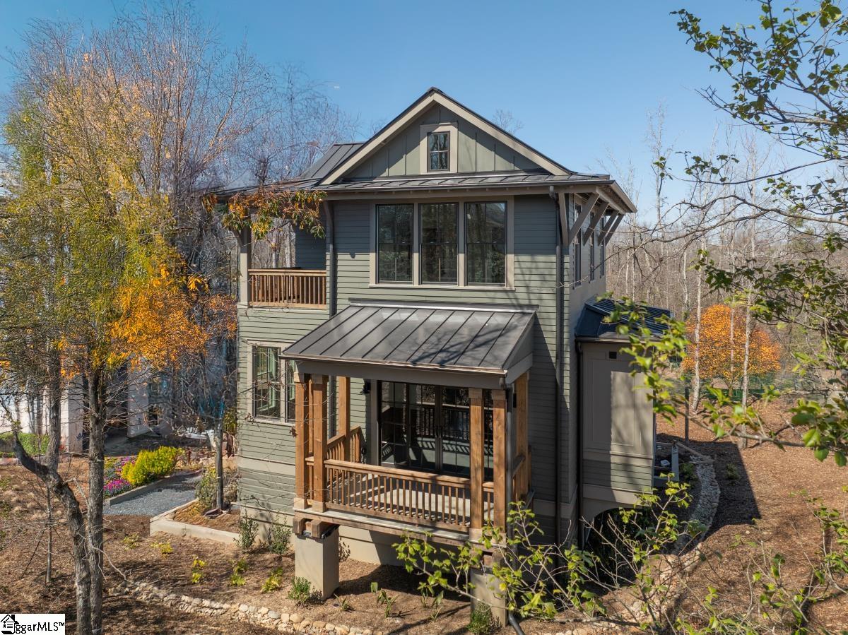 5 Dudley Place, Greenville