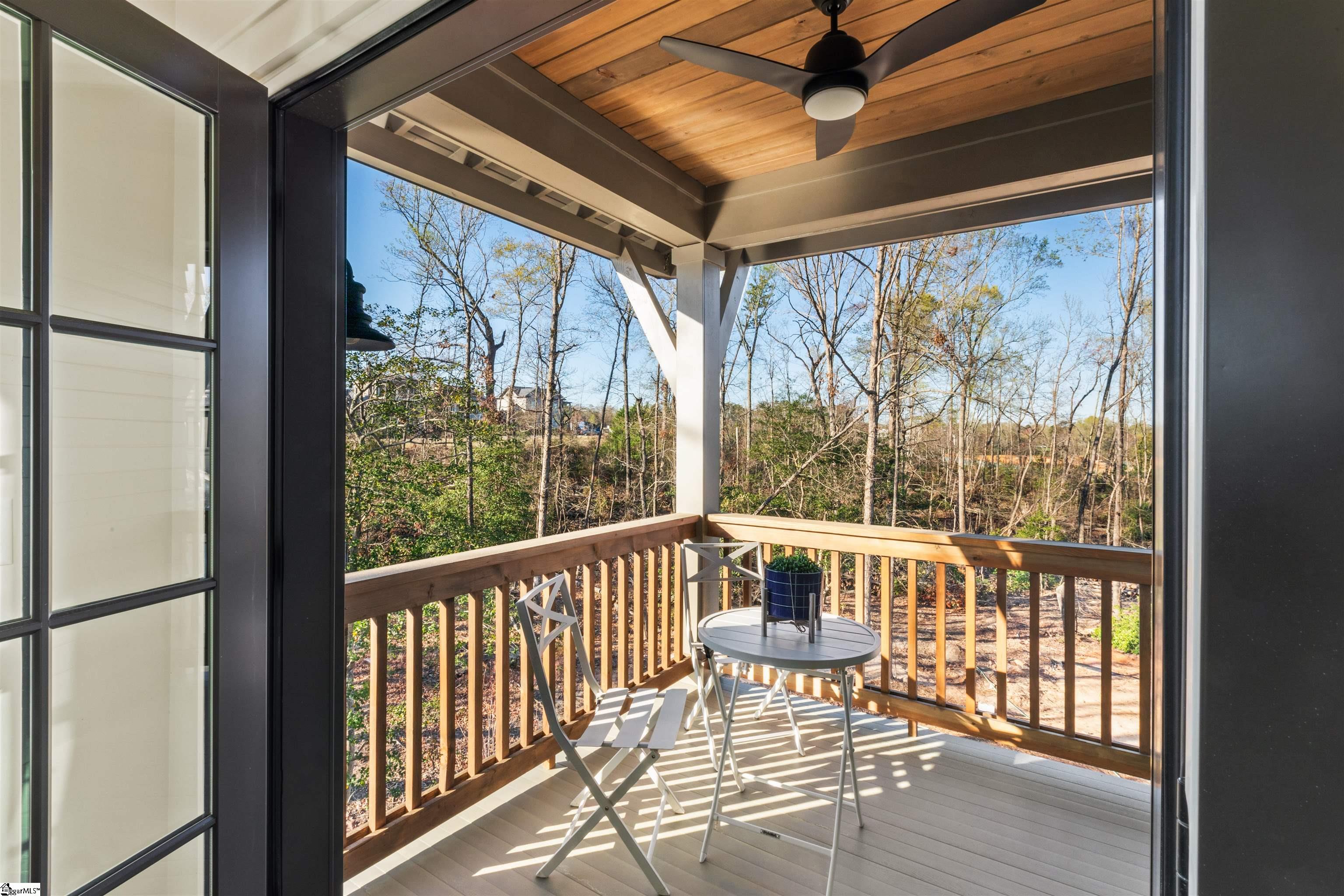 5 Dudley Place, Greenville