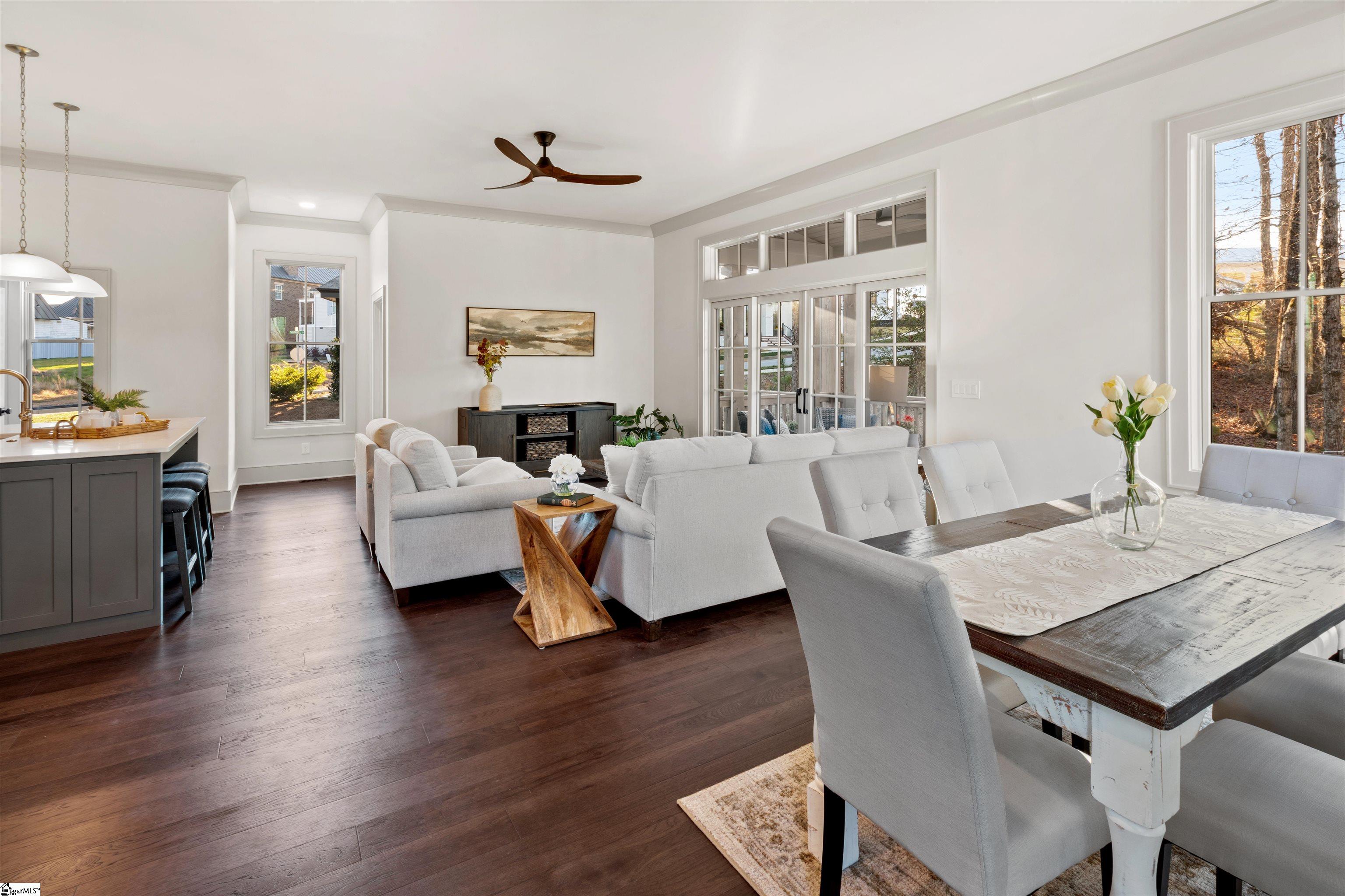 5 Dudley Place, Greenville