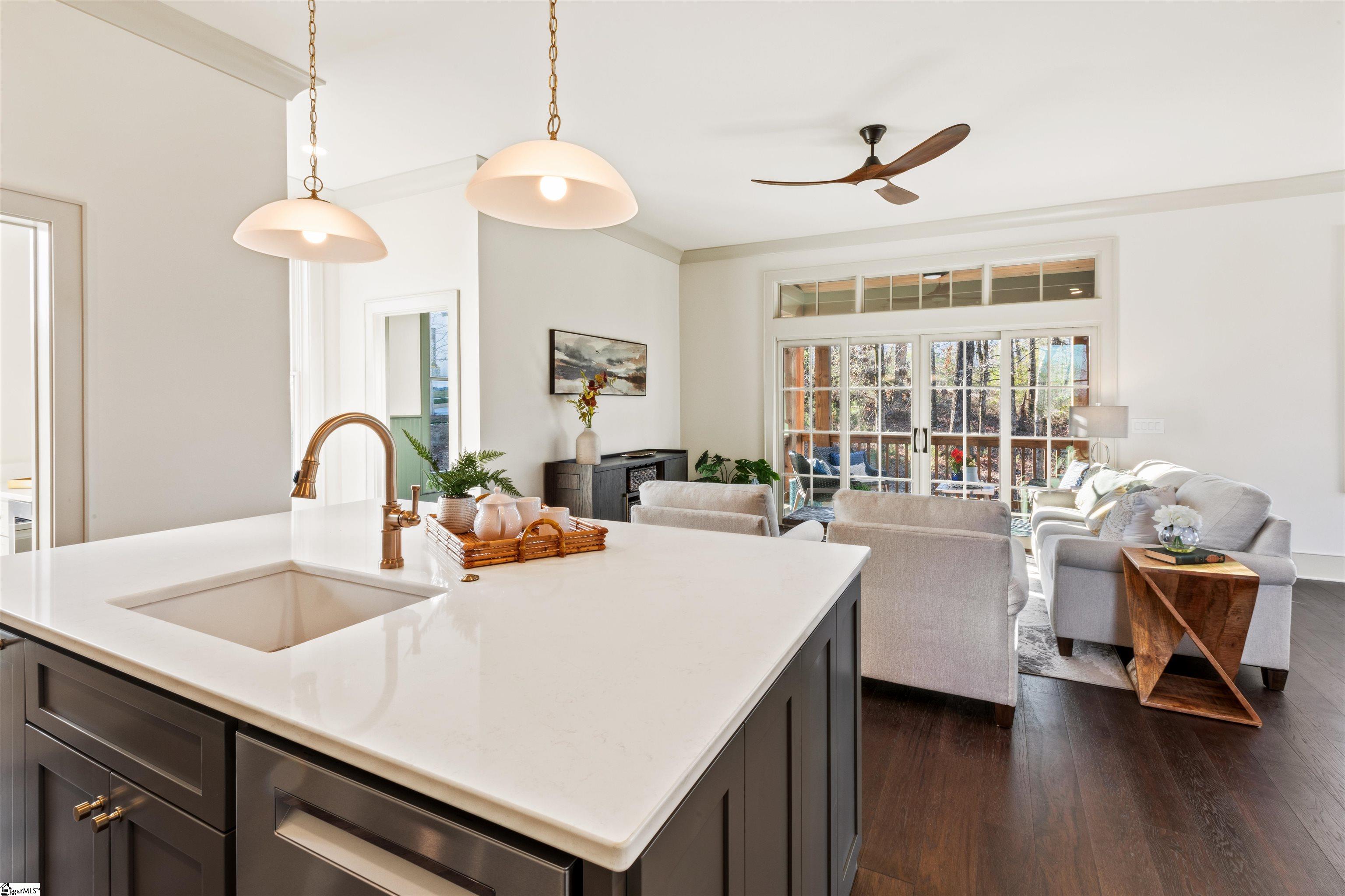 5 Dudley Place, Greenville