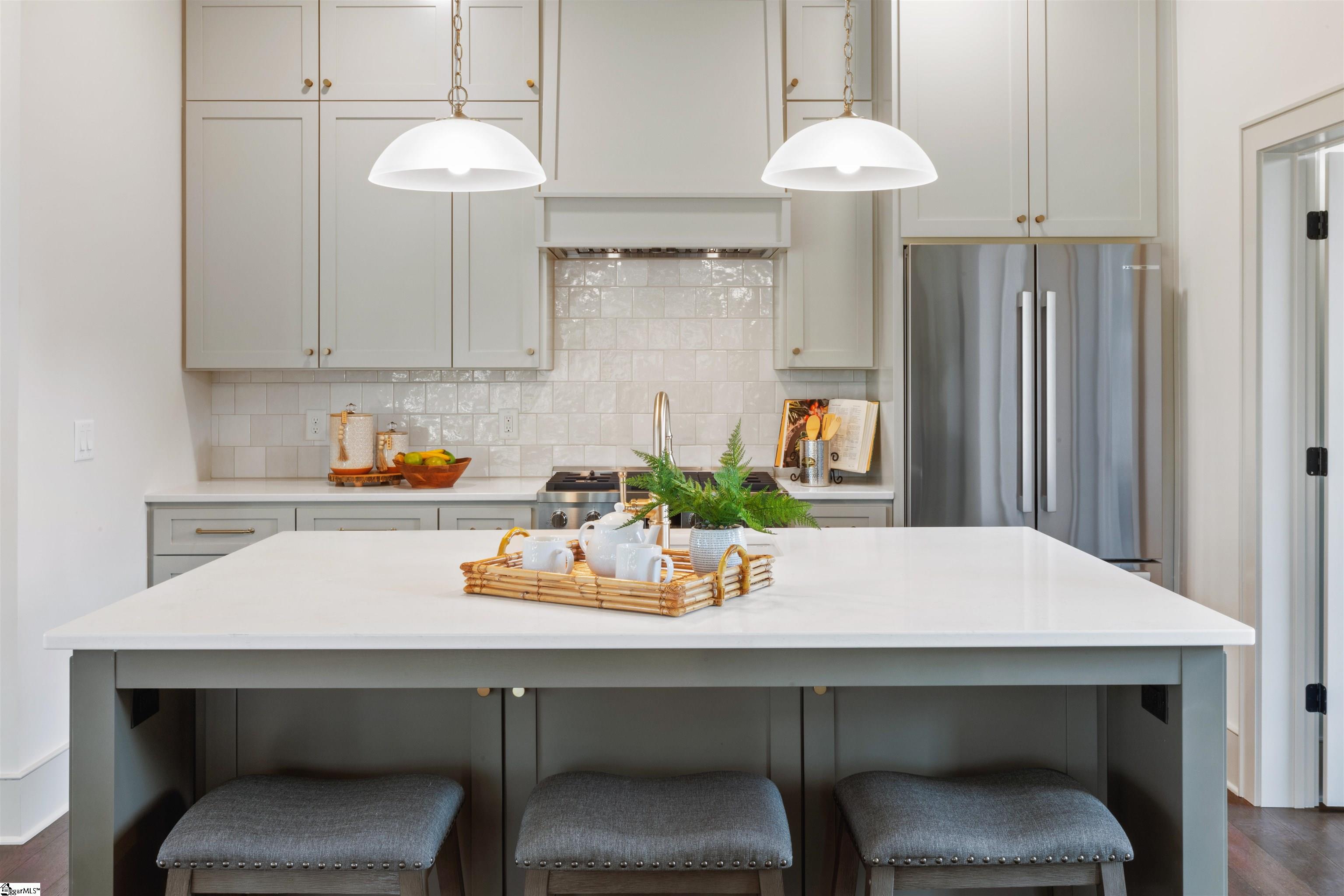 5 Dudley Place, Greenville