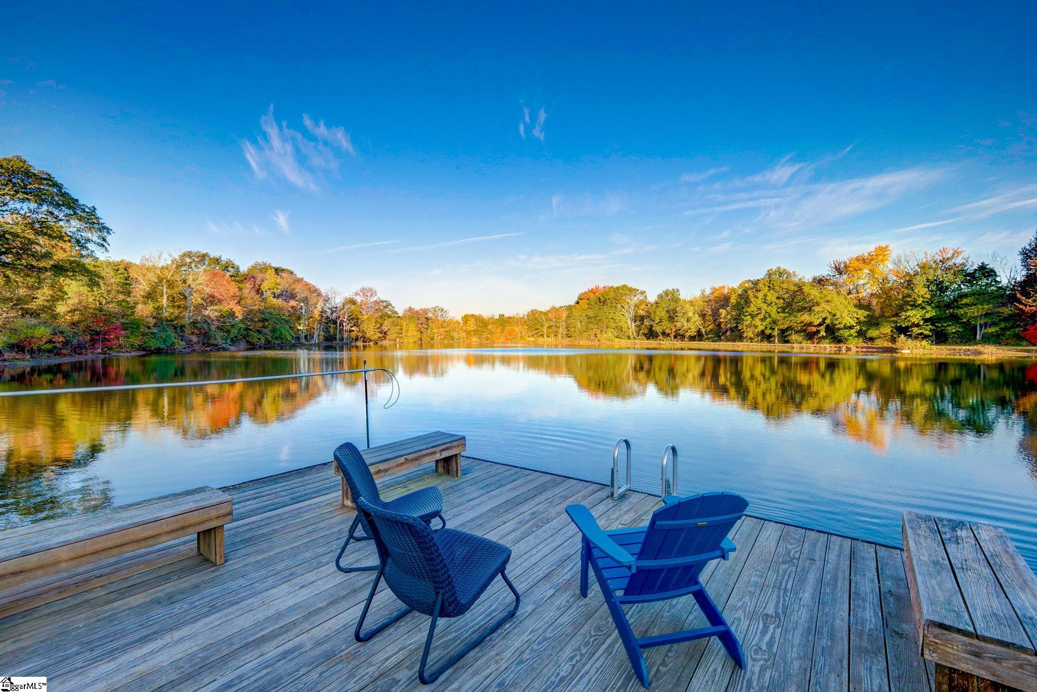 5 Dudley Place, Greenville