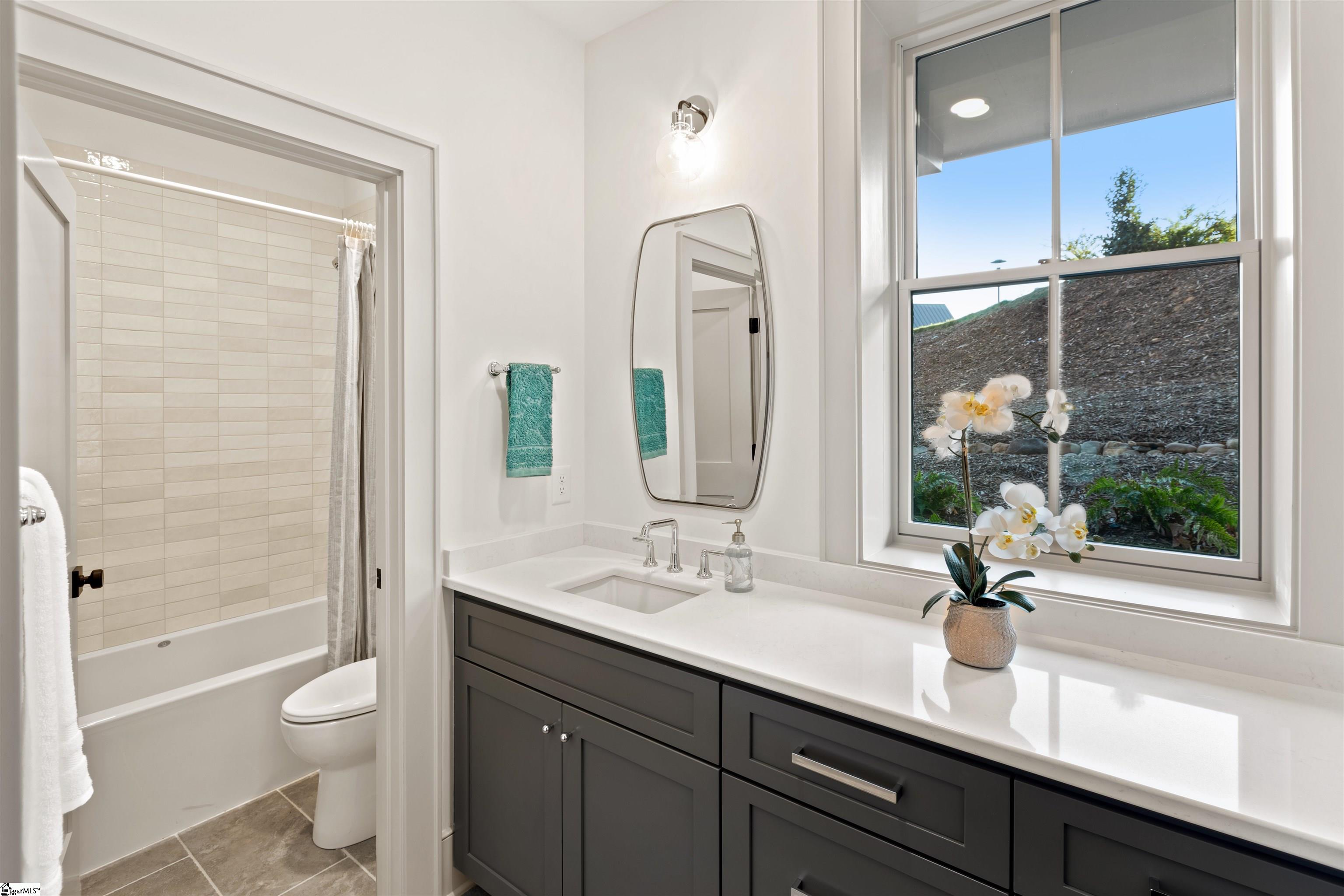 5 Dudley Place, Greenville