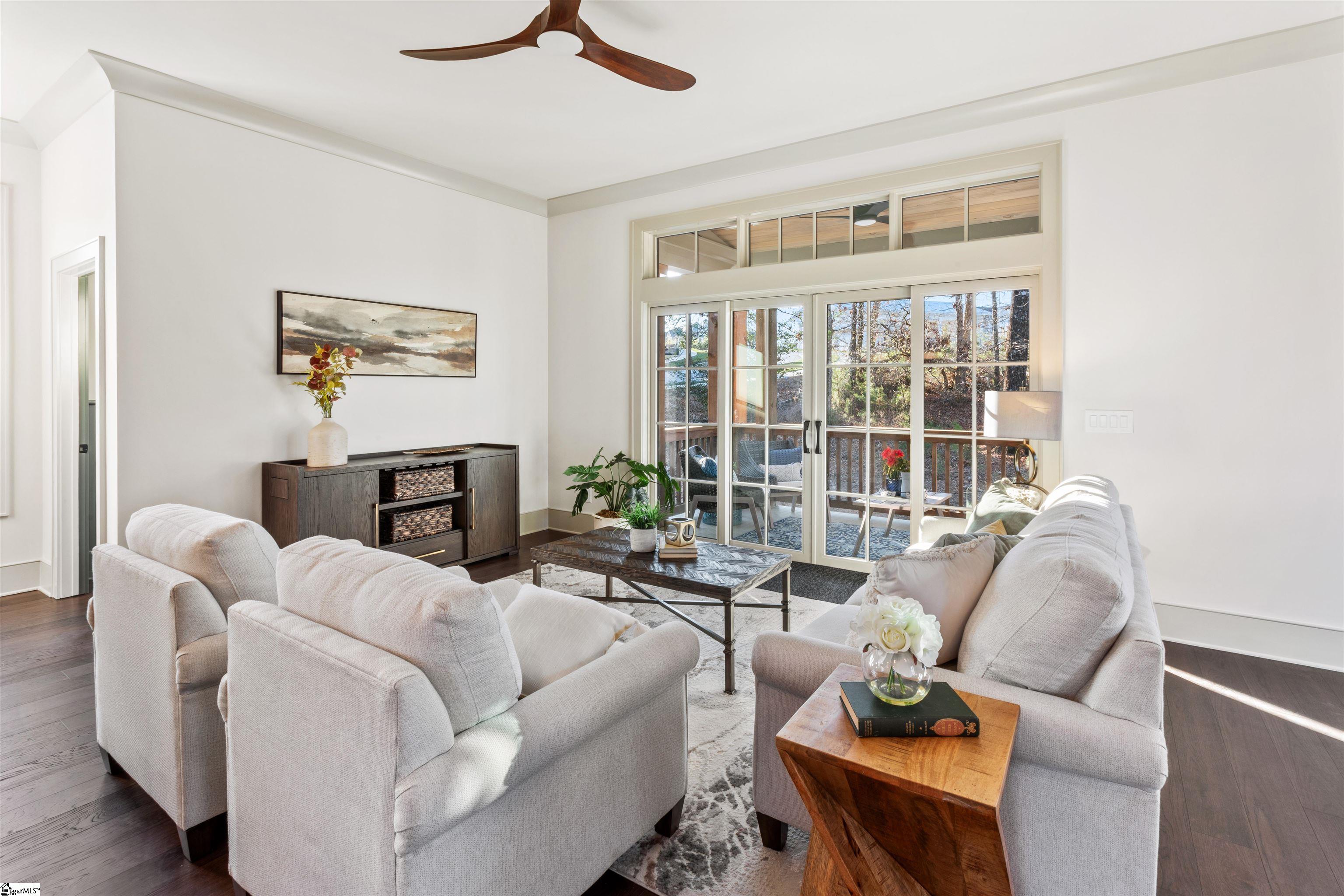 5 Dudley Place, Greenville