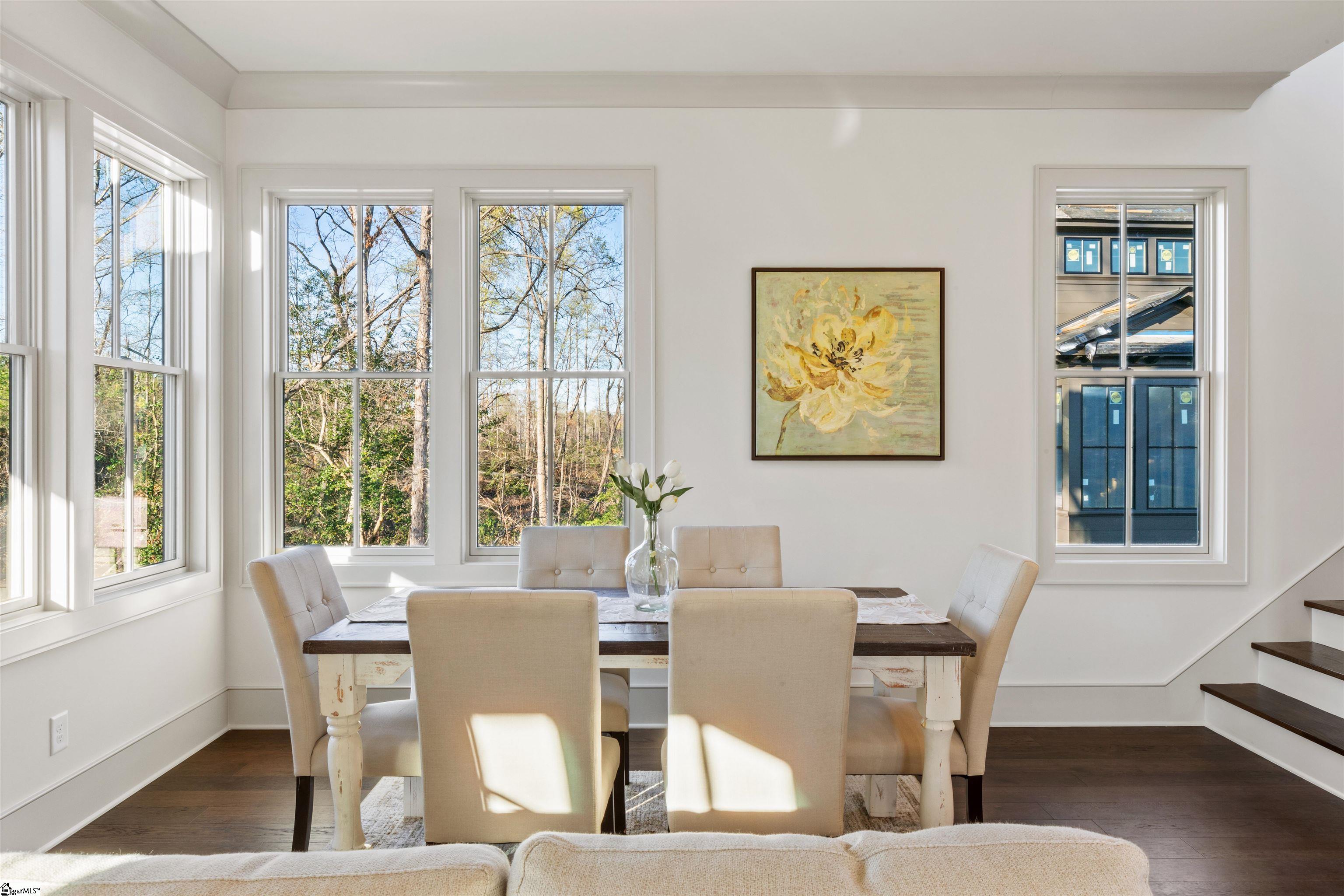 5 Dudley Place, Greenville