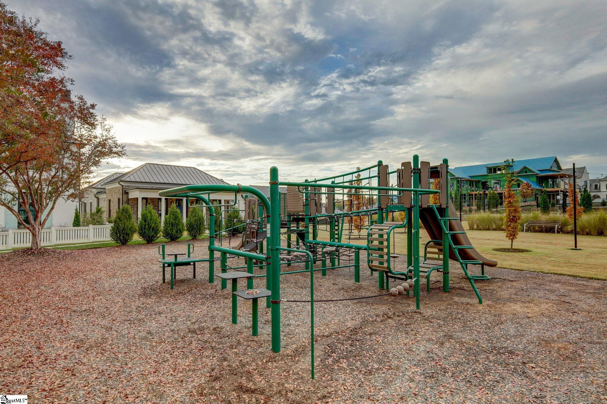 111 Baron Drive Unit: (Lot 224)