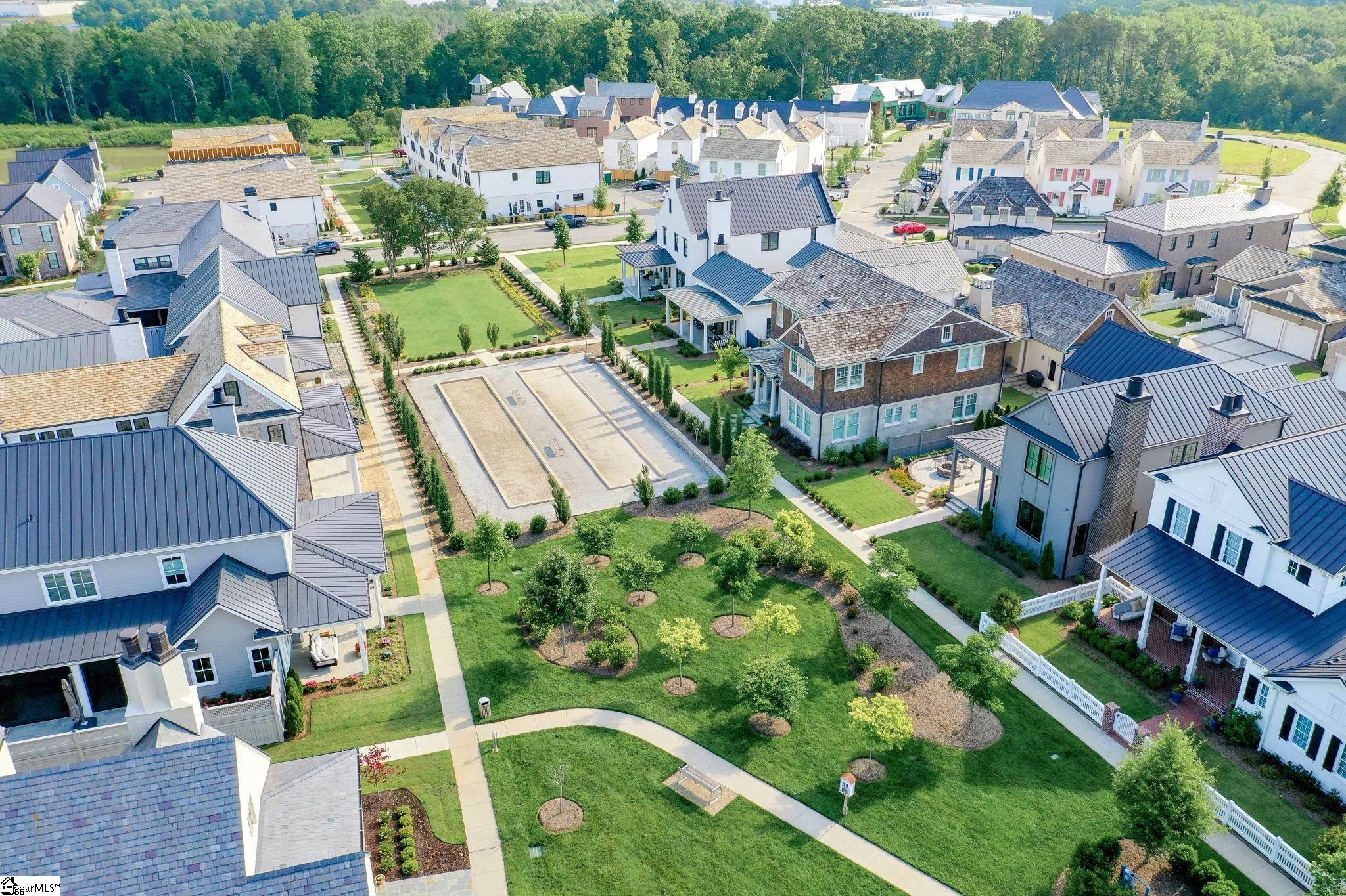 111 Baron Drive Unit: (Lot 224)