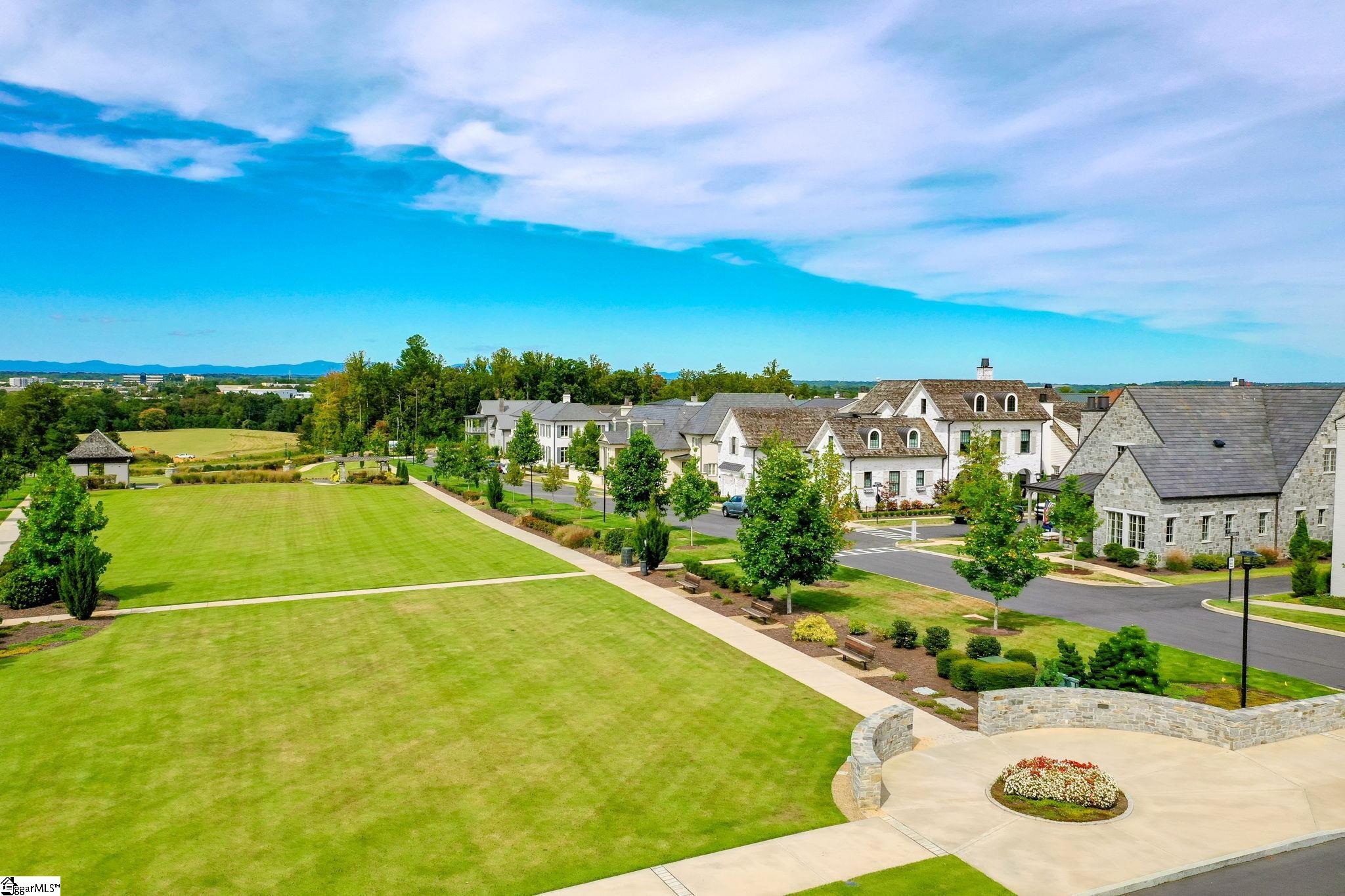 111 Baron Drive Unit: (Lot 224)