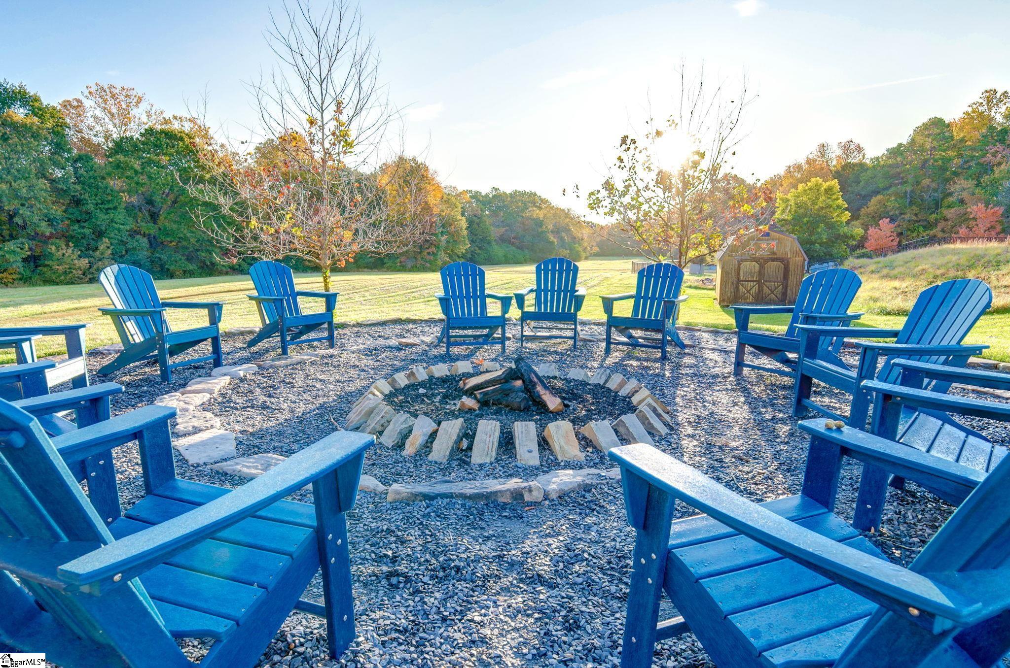 111 Baron Drive Unit: (Lot 224)