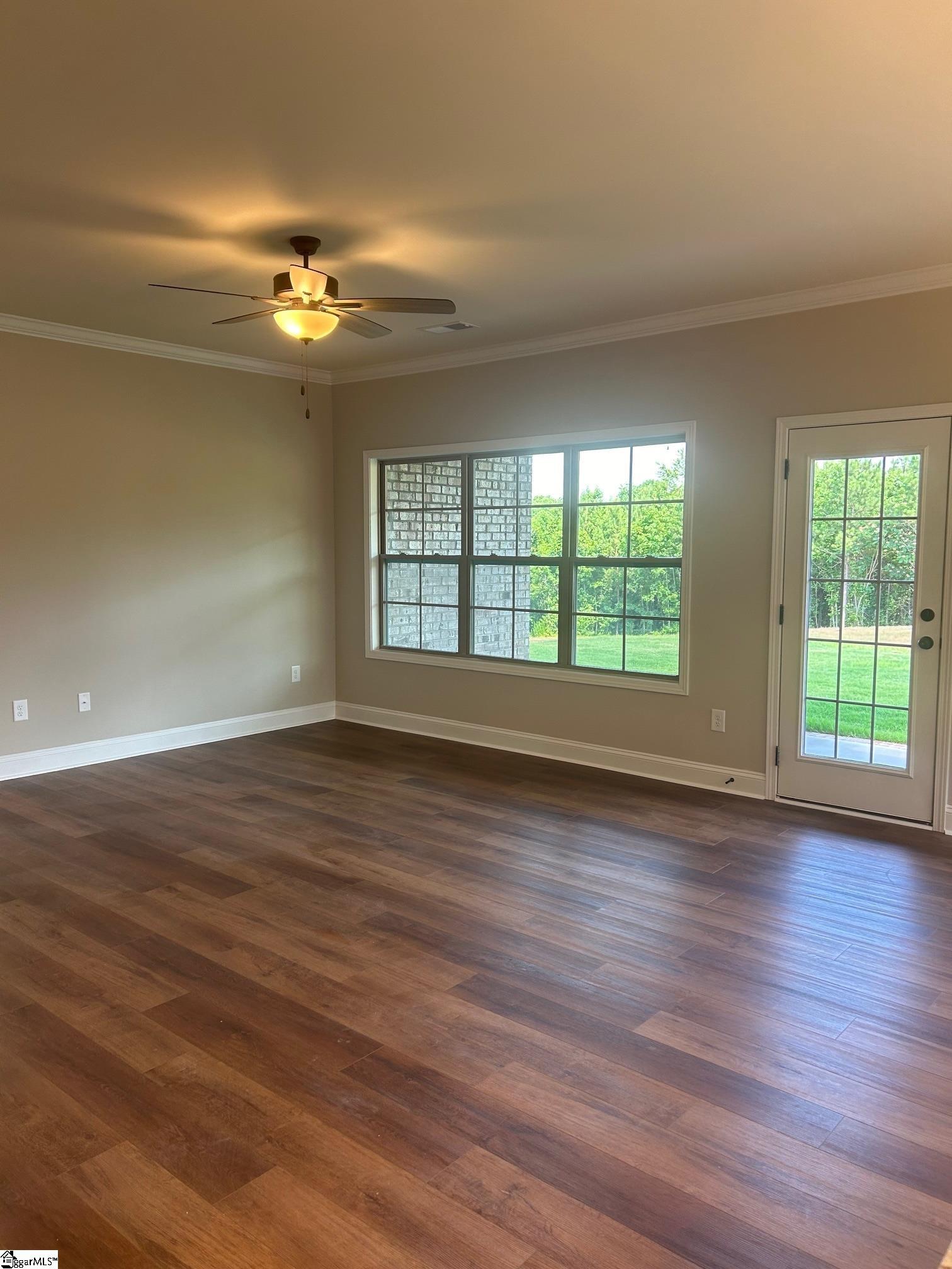 237 Carriage Gate Drive