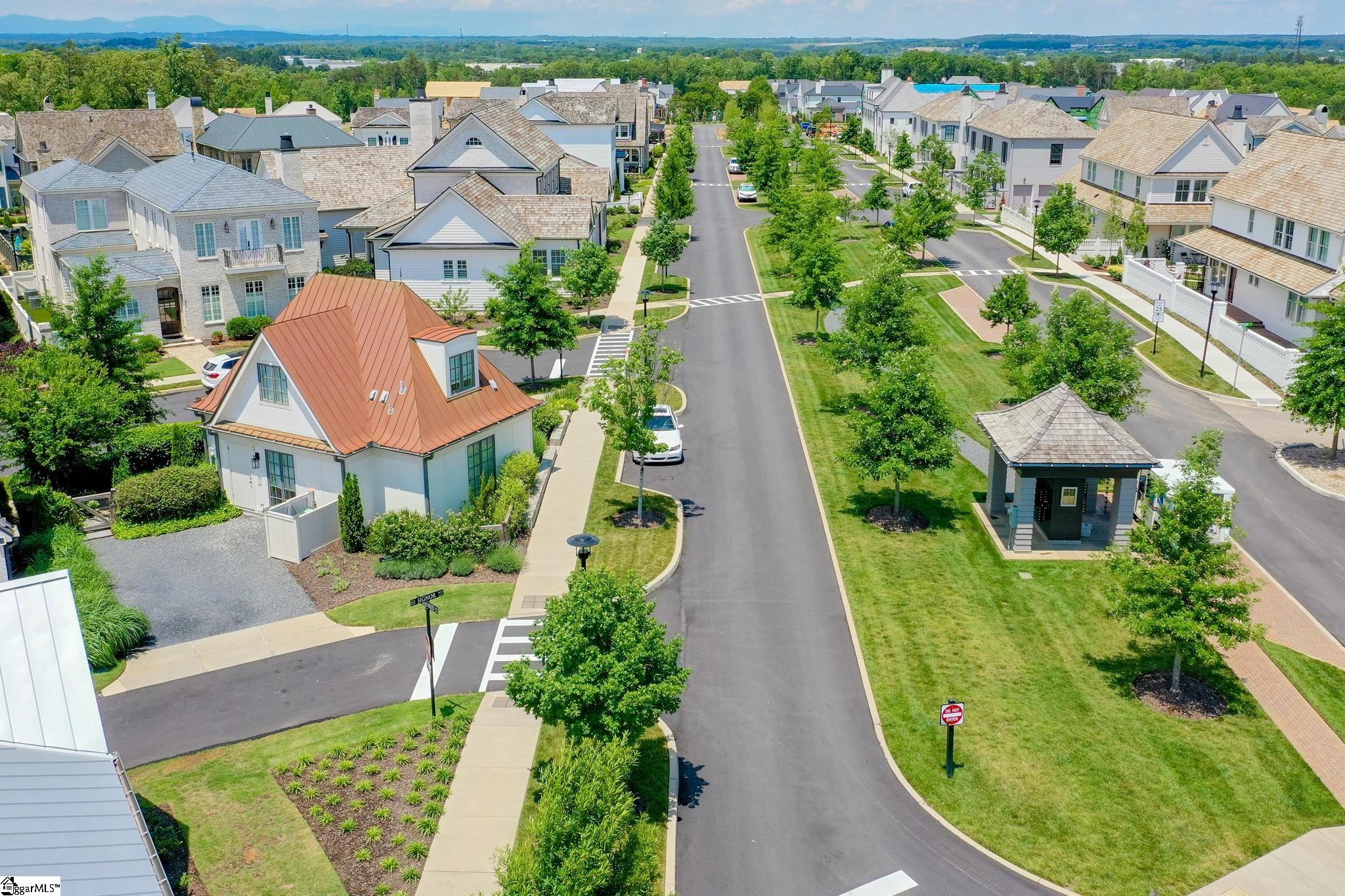 303 Baron Drive Unit: (Lot 229)