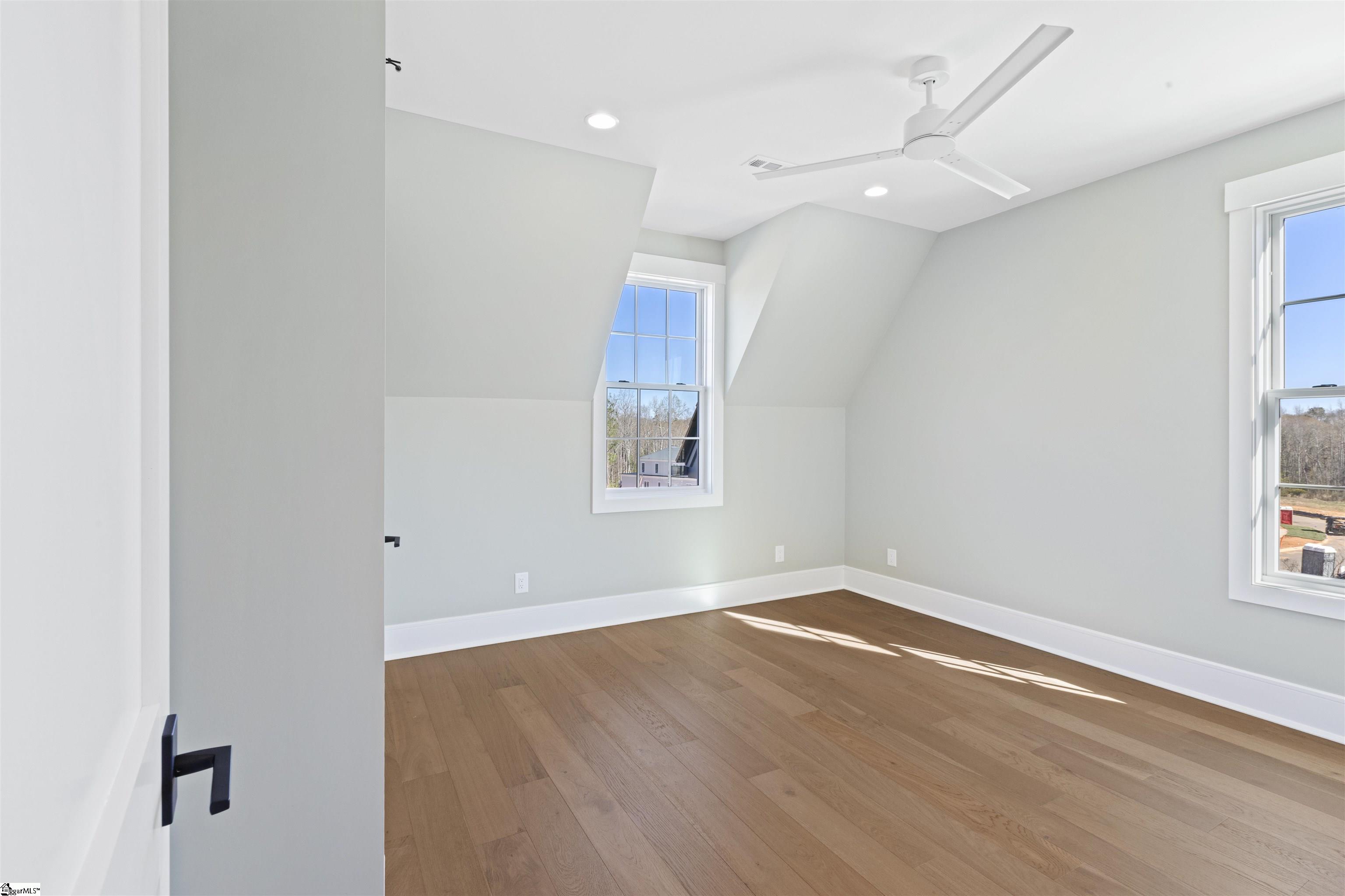 404 Odell Street, Greenville