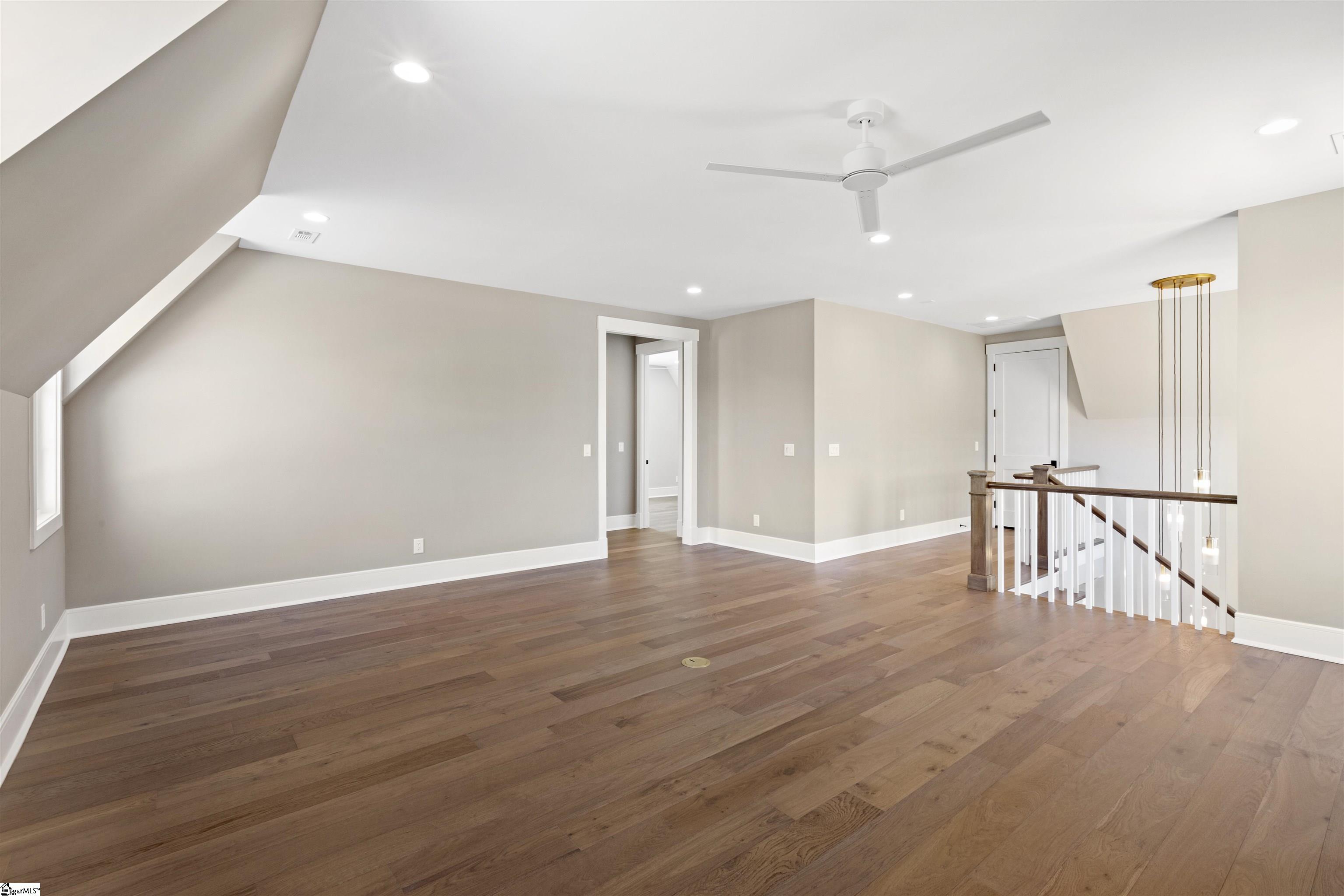 404 Odell Street, Greenville