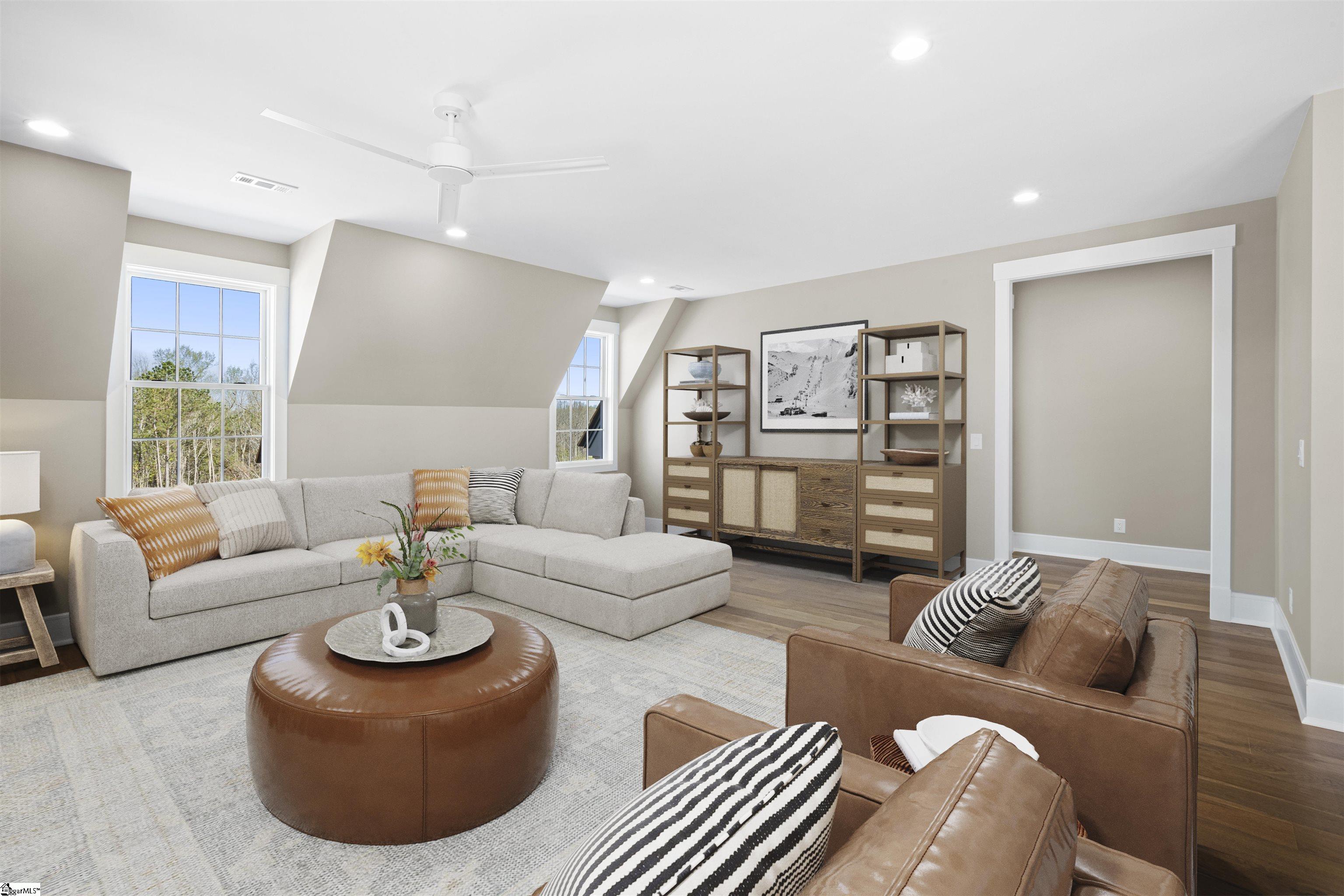 404 Odell Street, Greenville