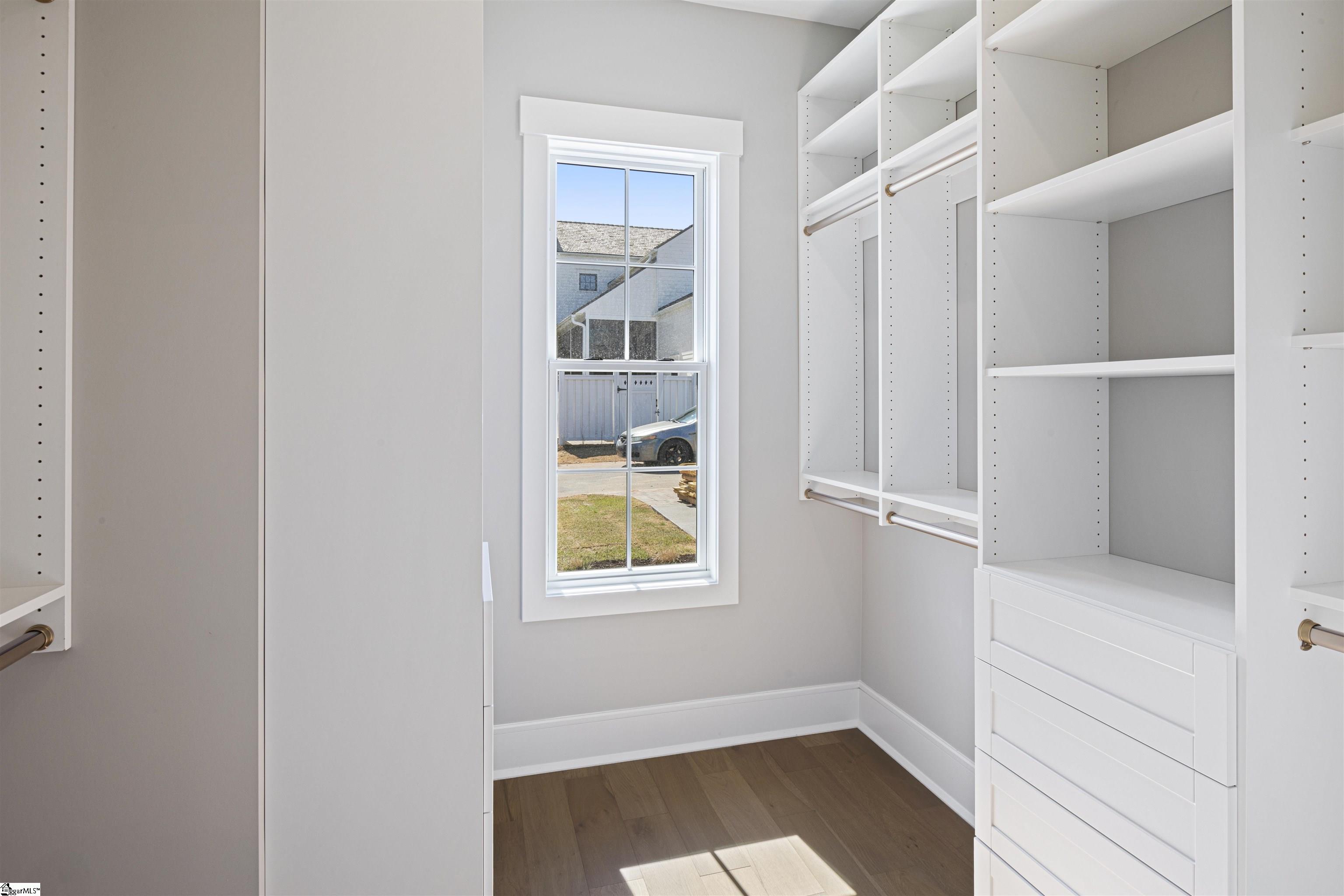 404 Odell Street, Greenville