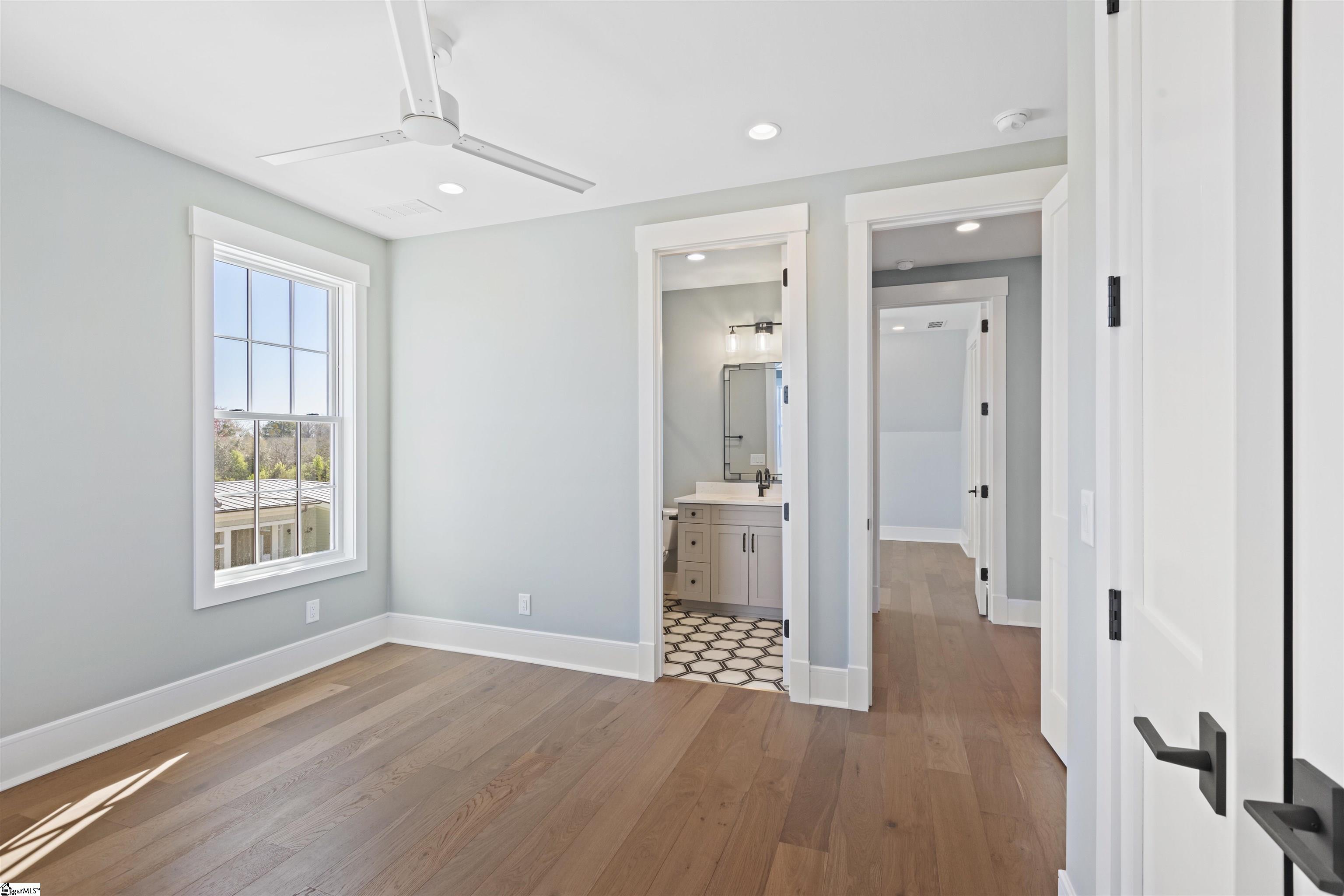 404 Odell Street, Greenville