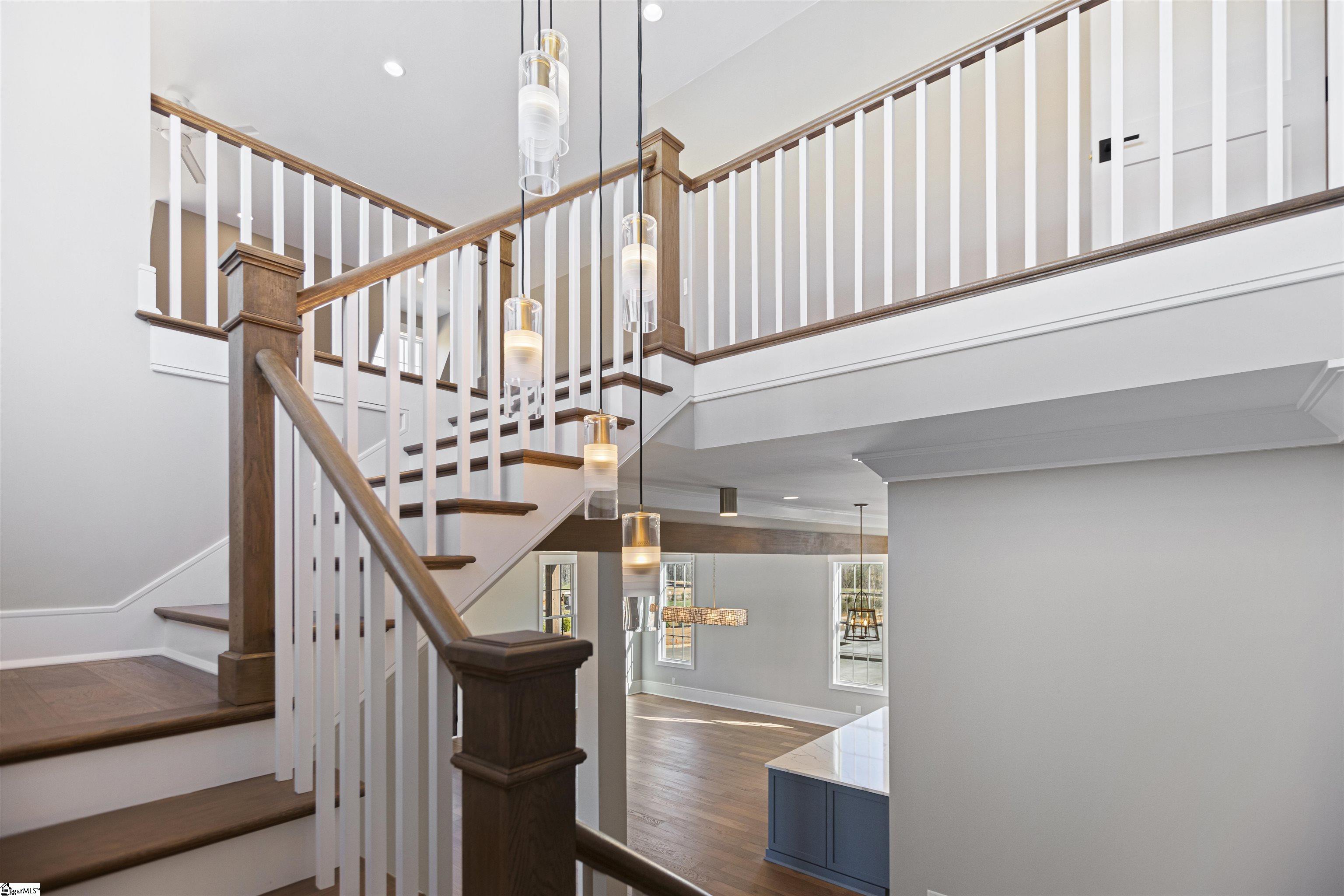 404 Odell Street, Greenville