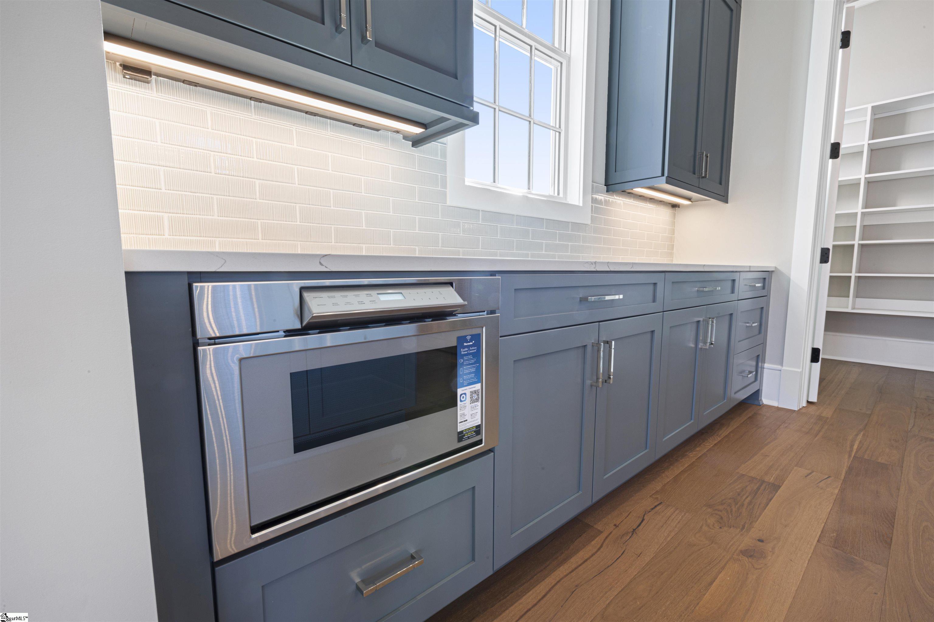 404 Odell Street, Greenville