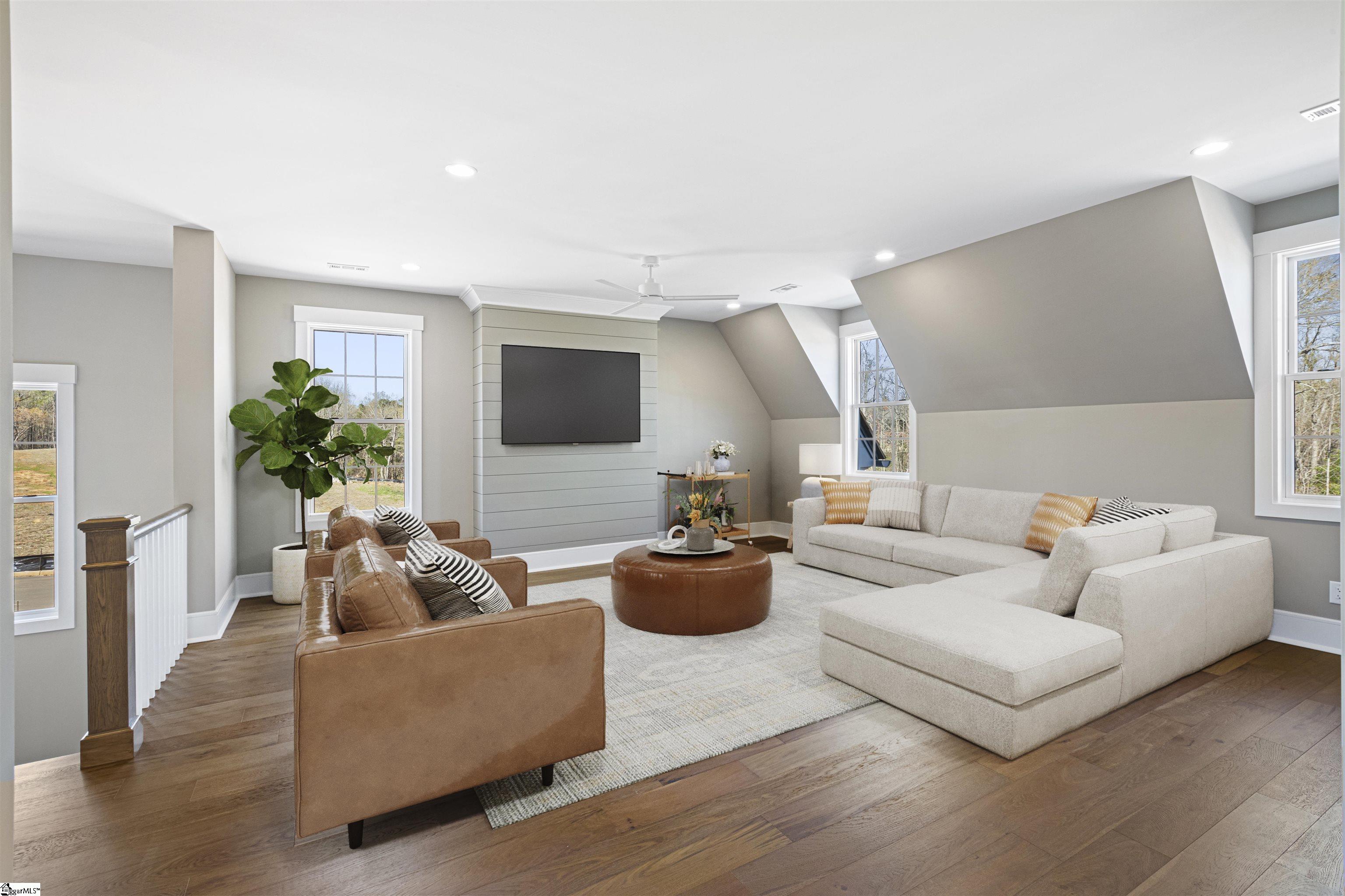 404 Odell Street, Greenville