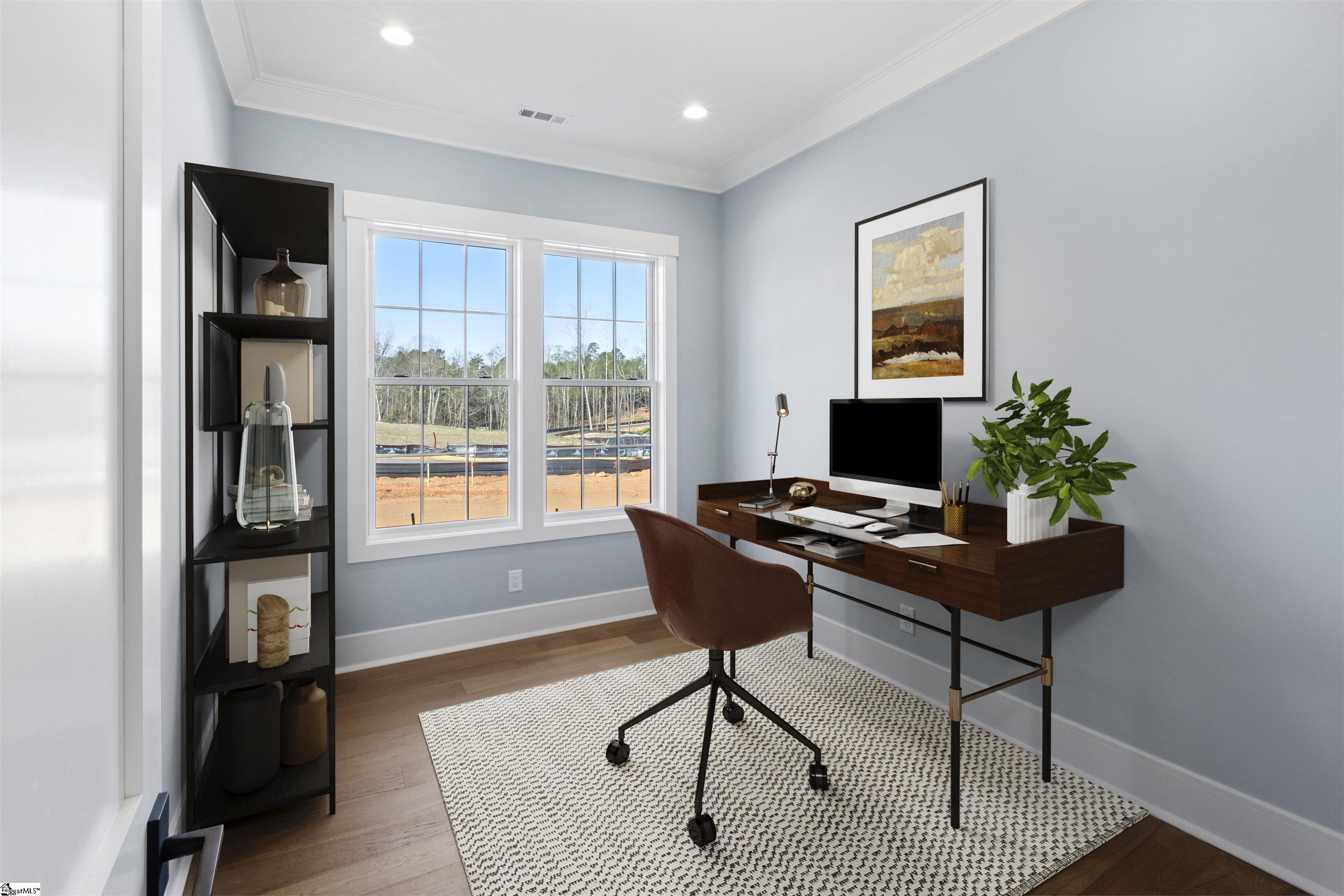 404 Odell Street, Greenville