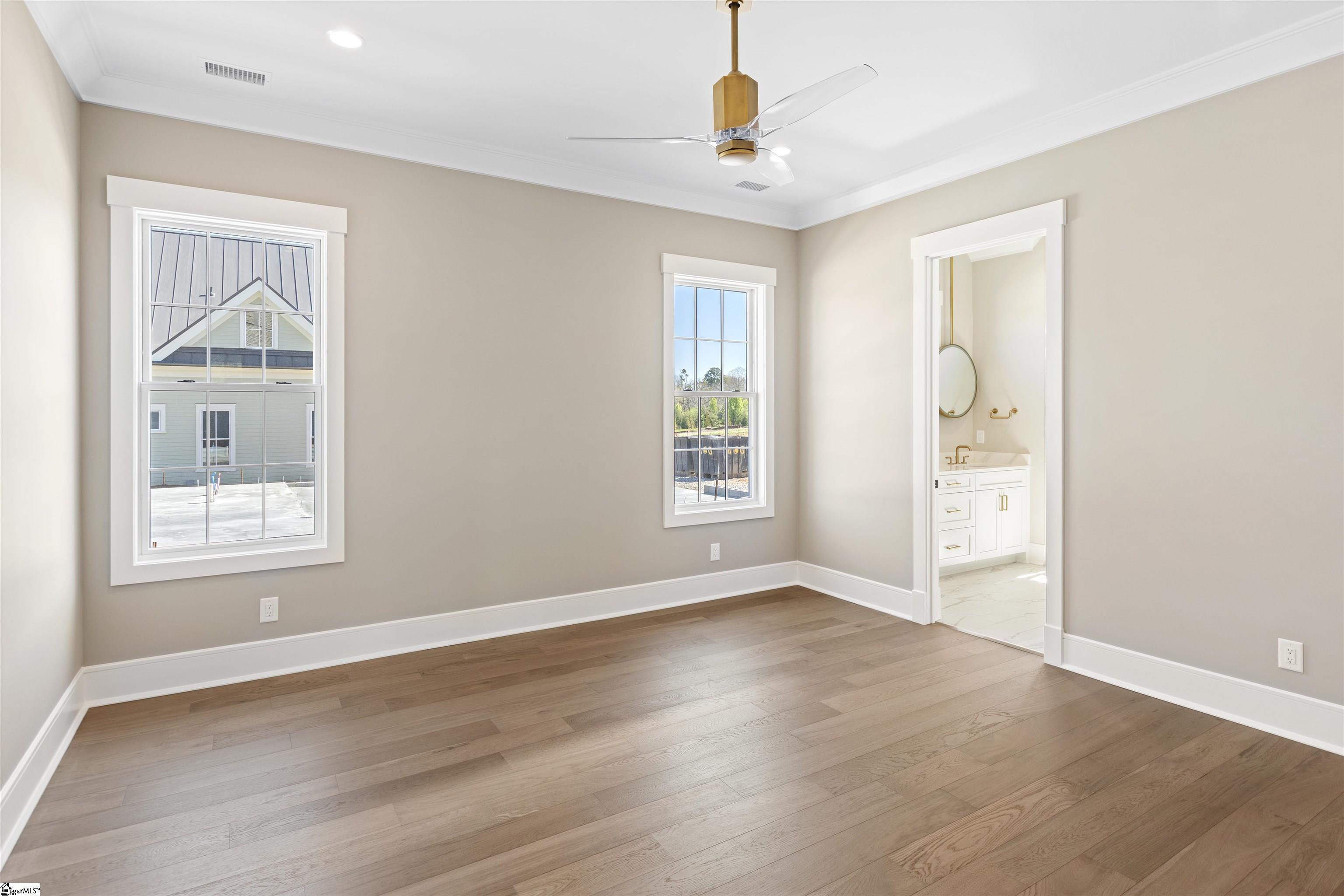 404 Odell Street, Greenville