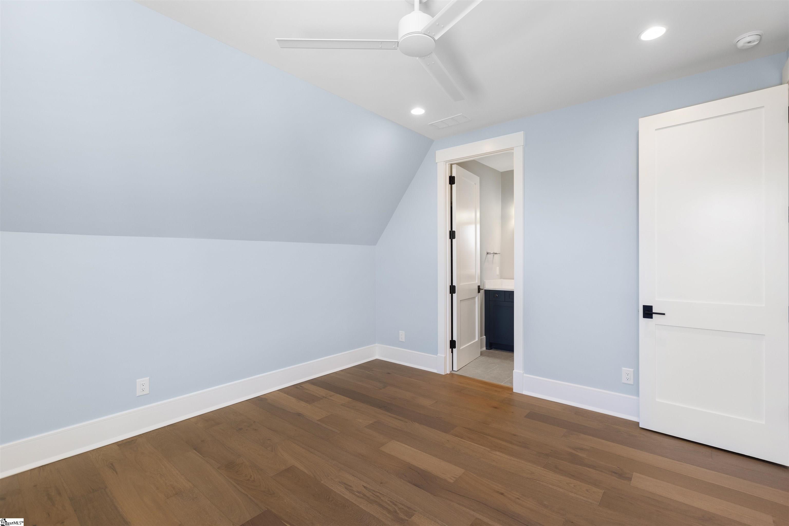 404 Odell Street, Greenville