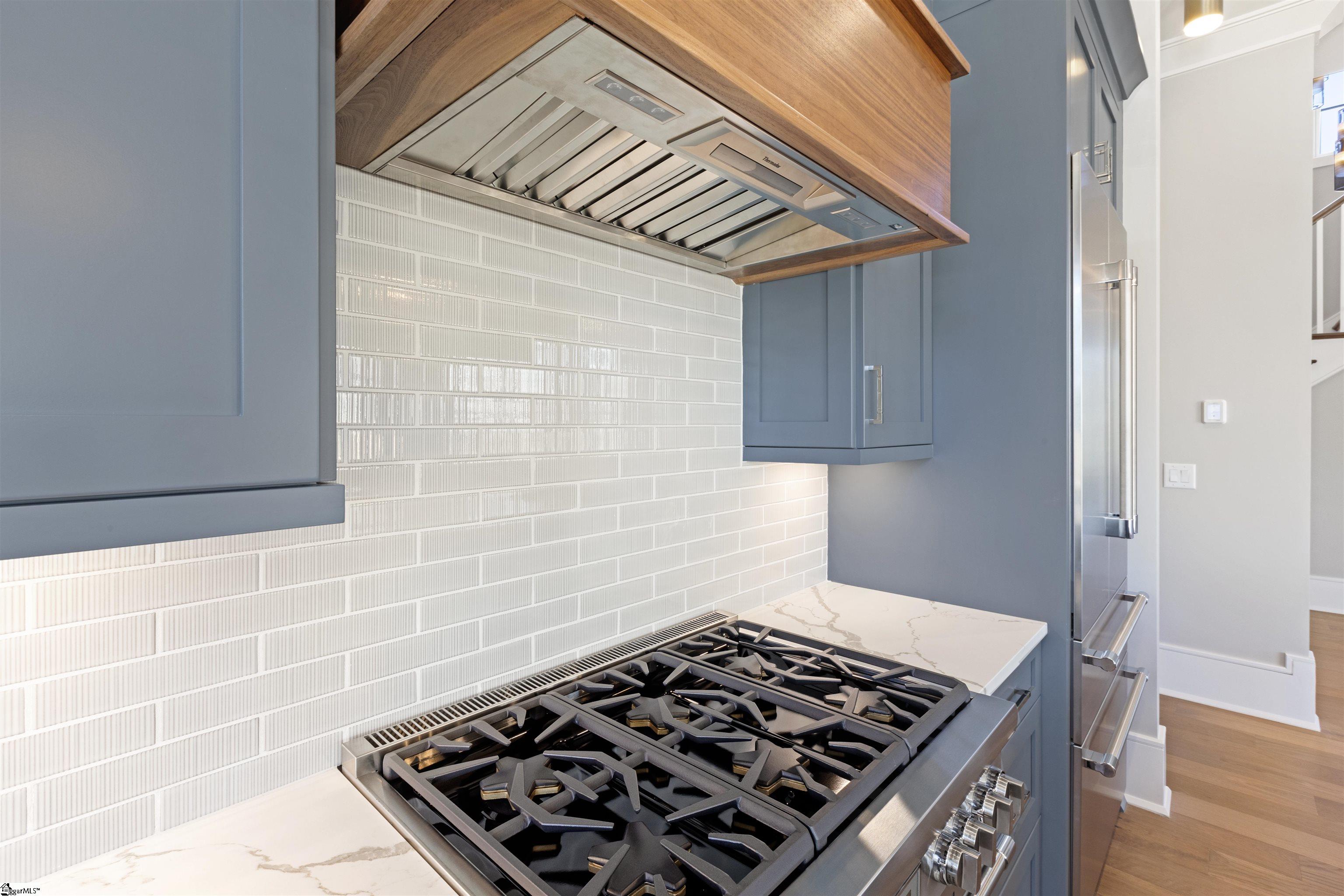 404 Odell Street, Greenville