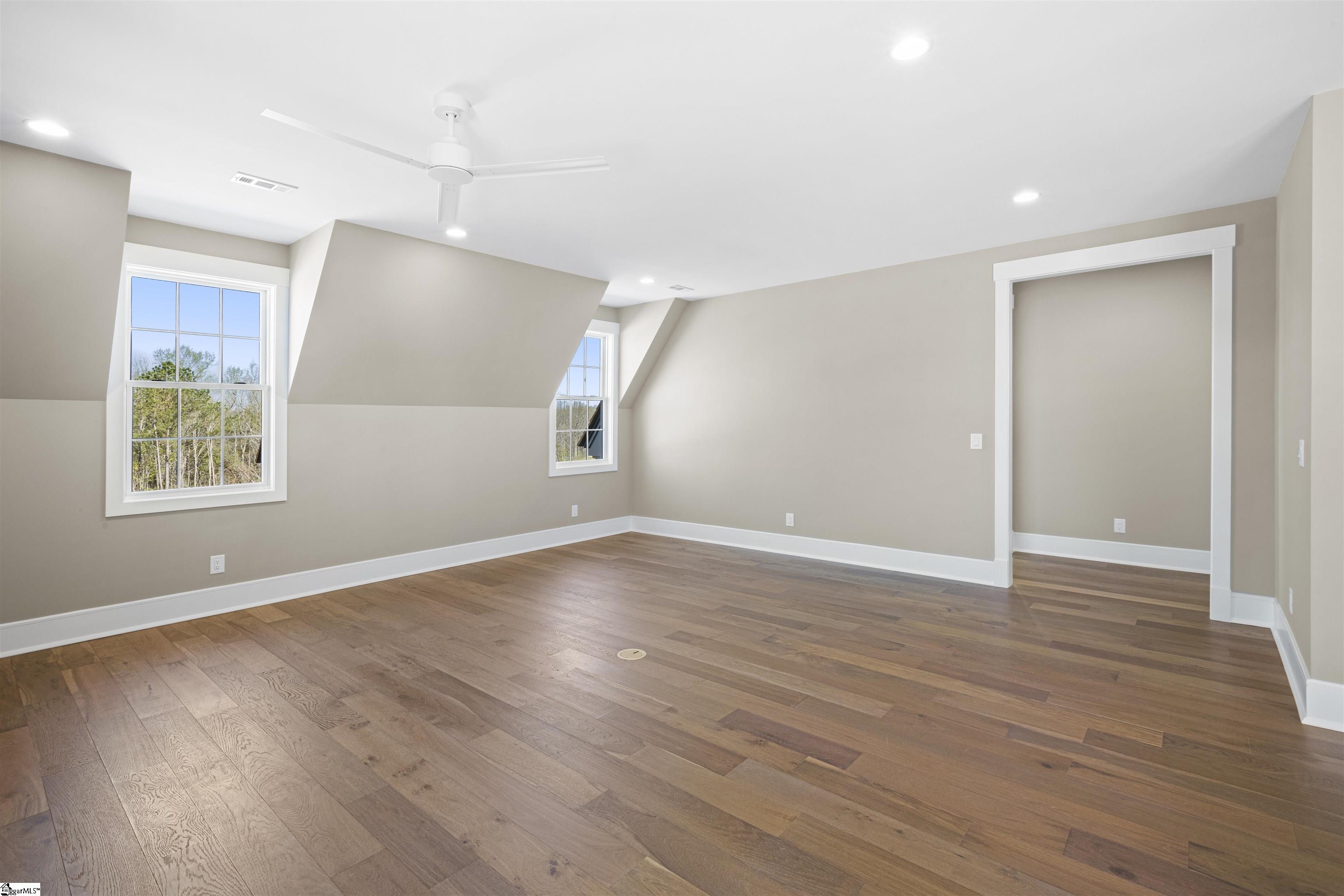 404 Odell Street, Greenville