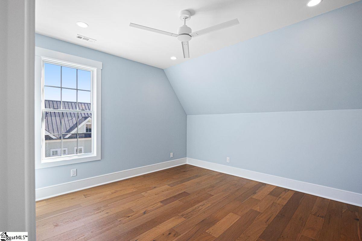 404 Odell Street, Greenville