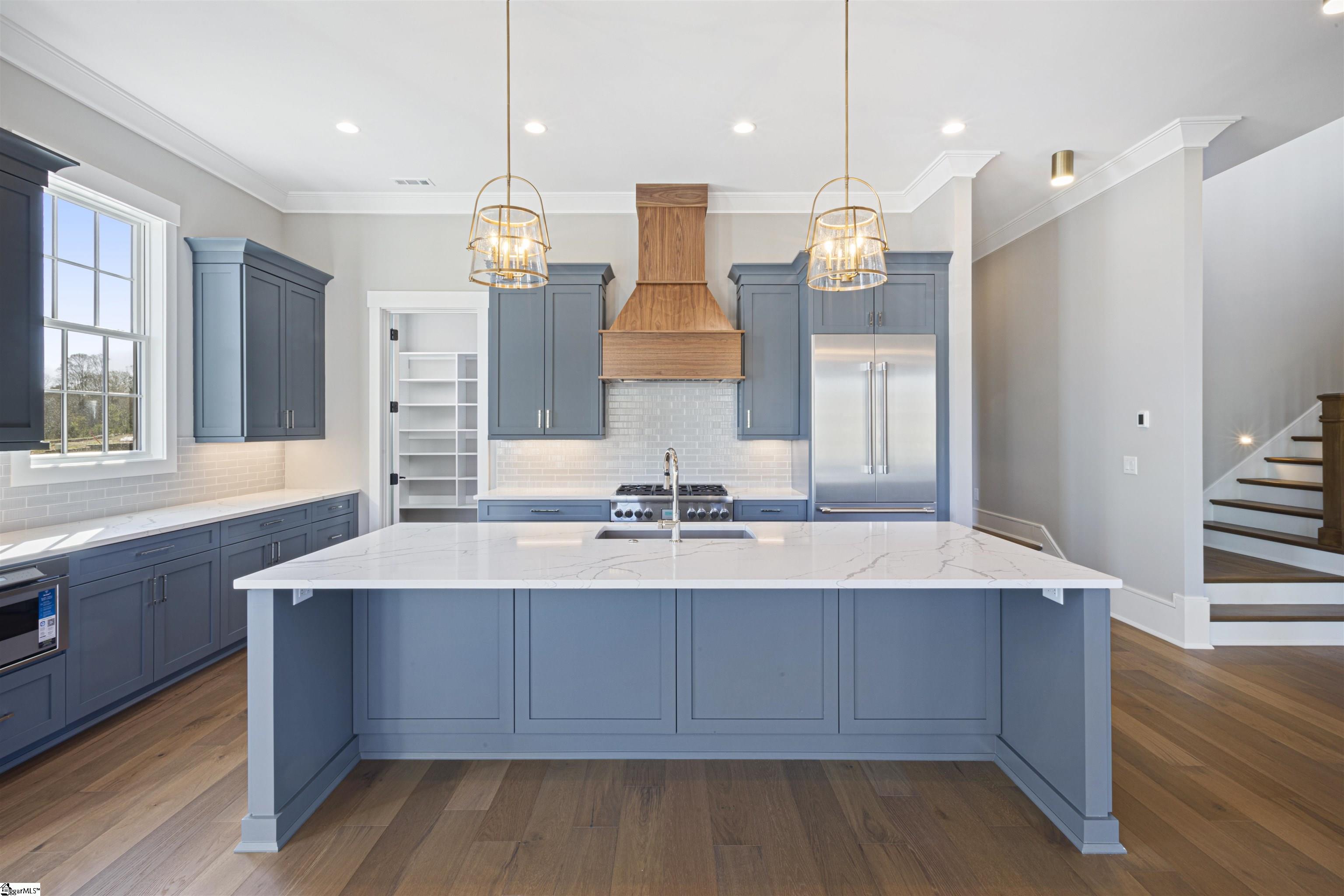 404 Odell Street, Greenville