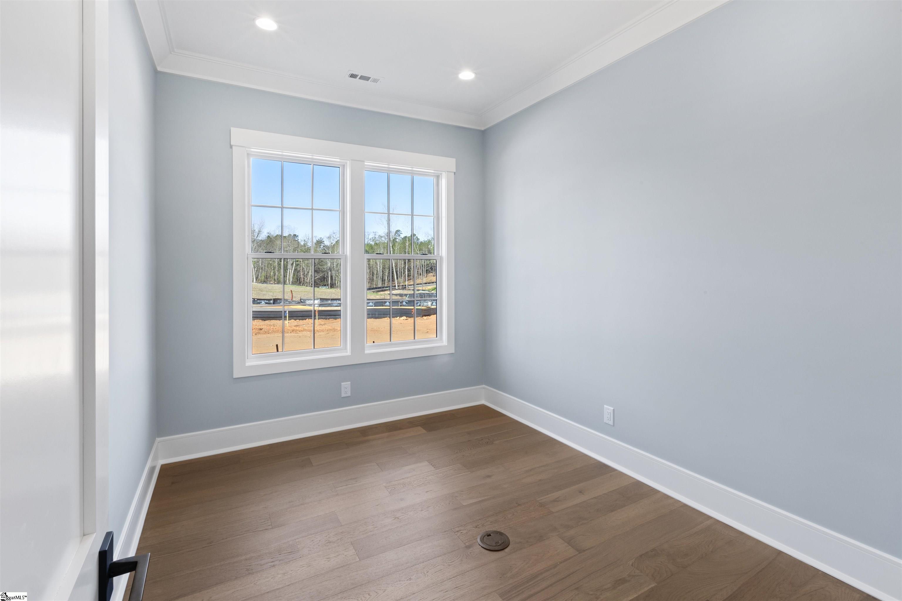 404 Odell Street, Greenville