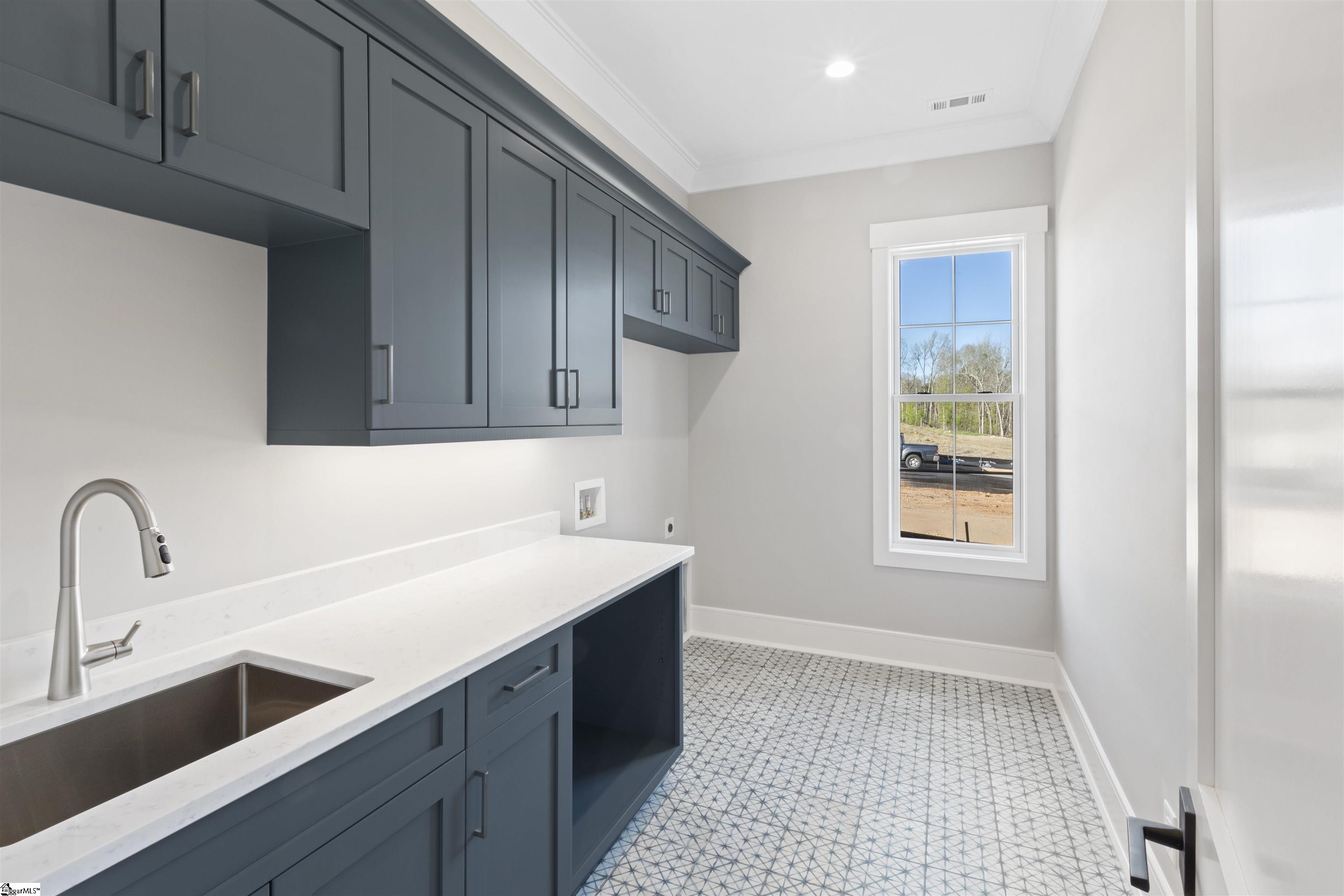 404 Odell Street, Greenville