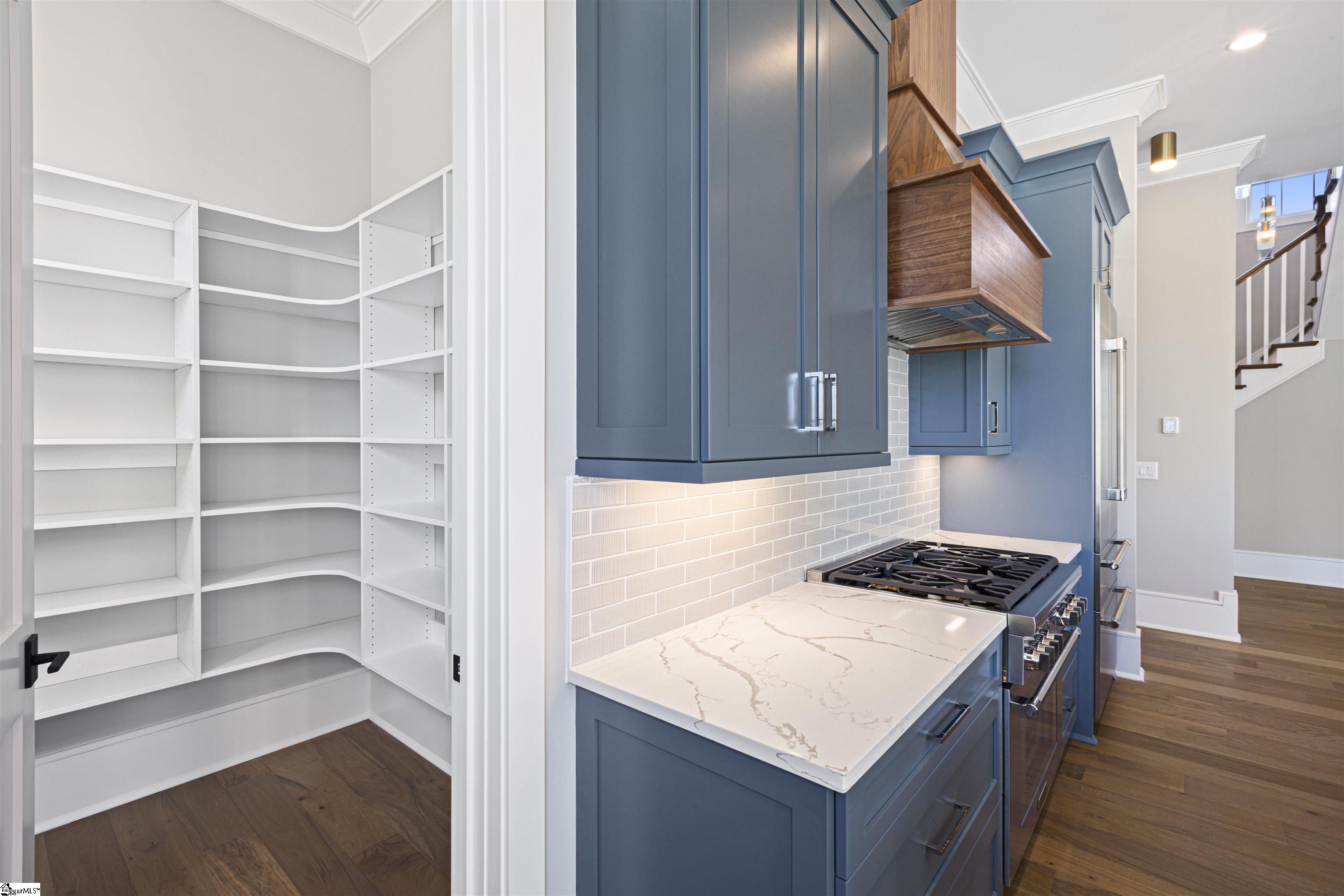 404 Odell Street, Greenville