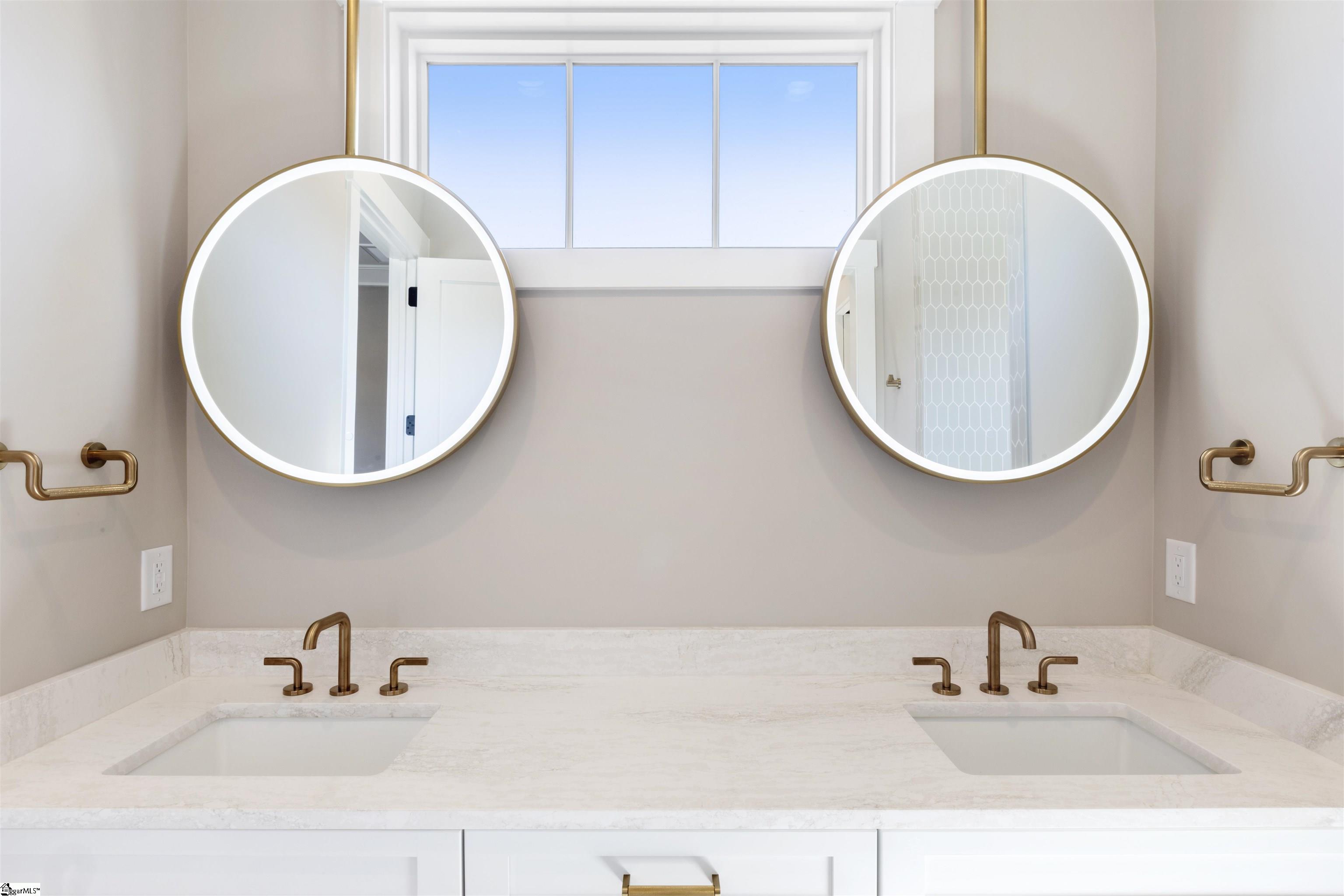 404 Odell Street, Greenville