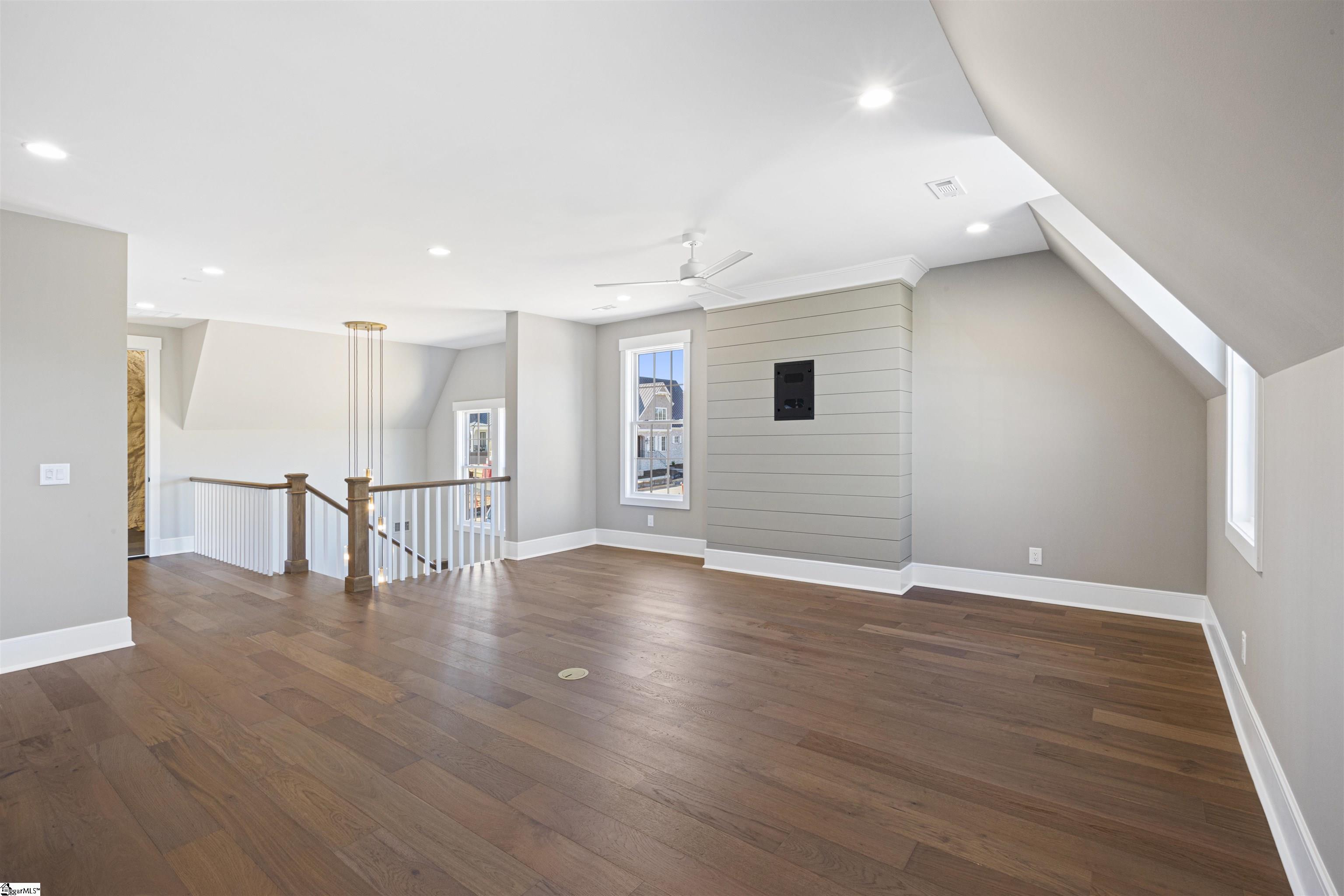 404 Odell Street, Greenville