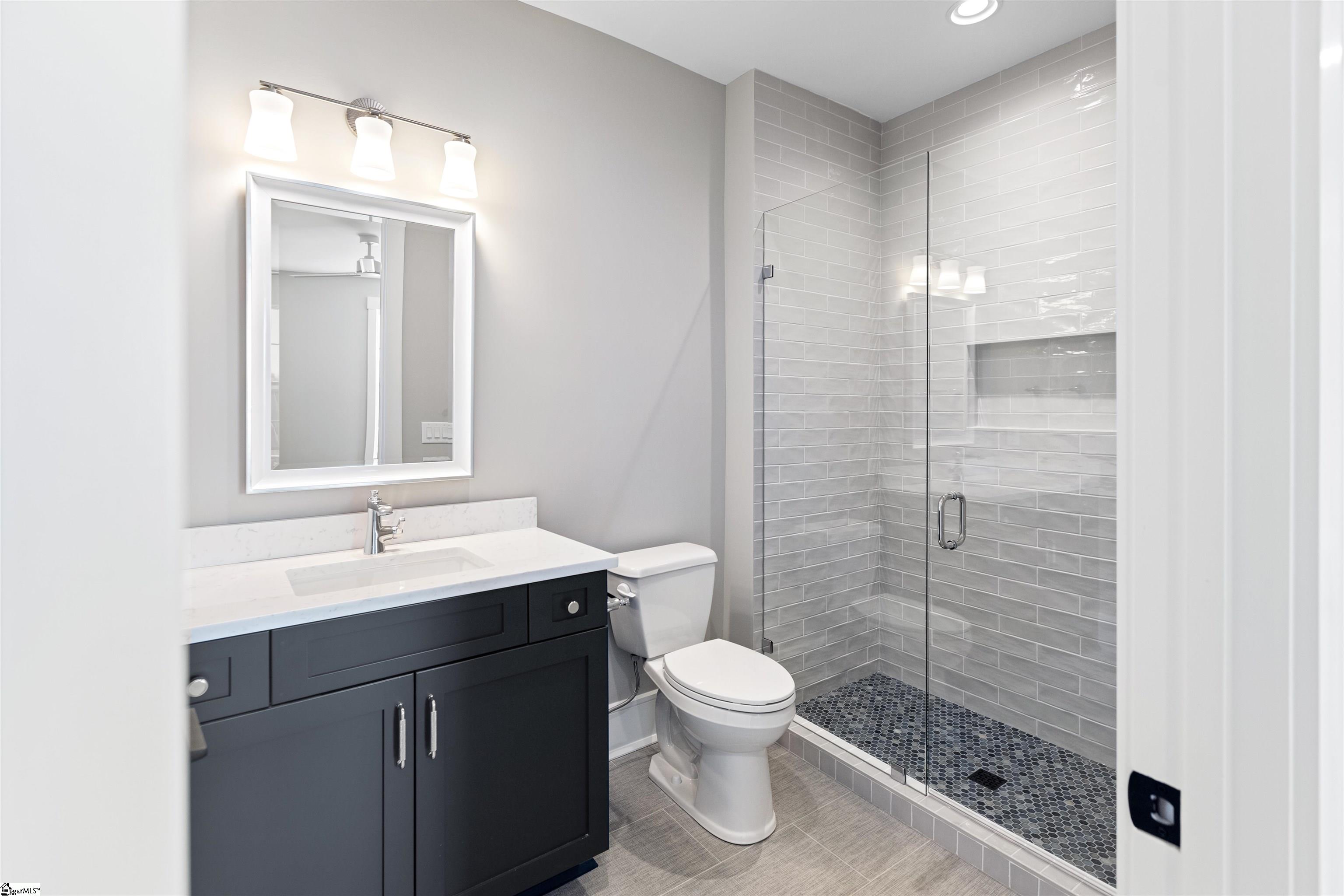 404 Odell Street, Greenville