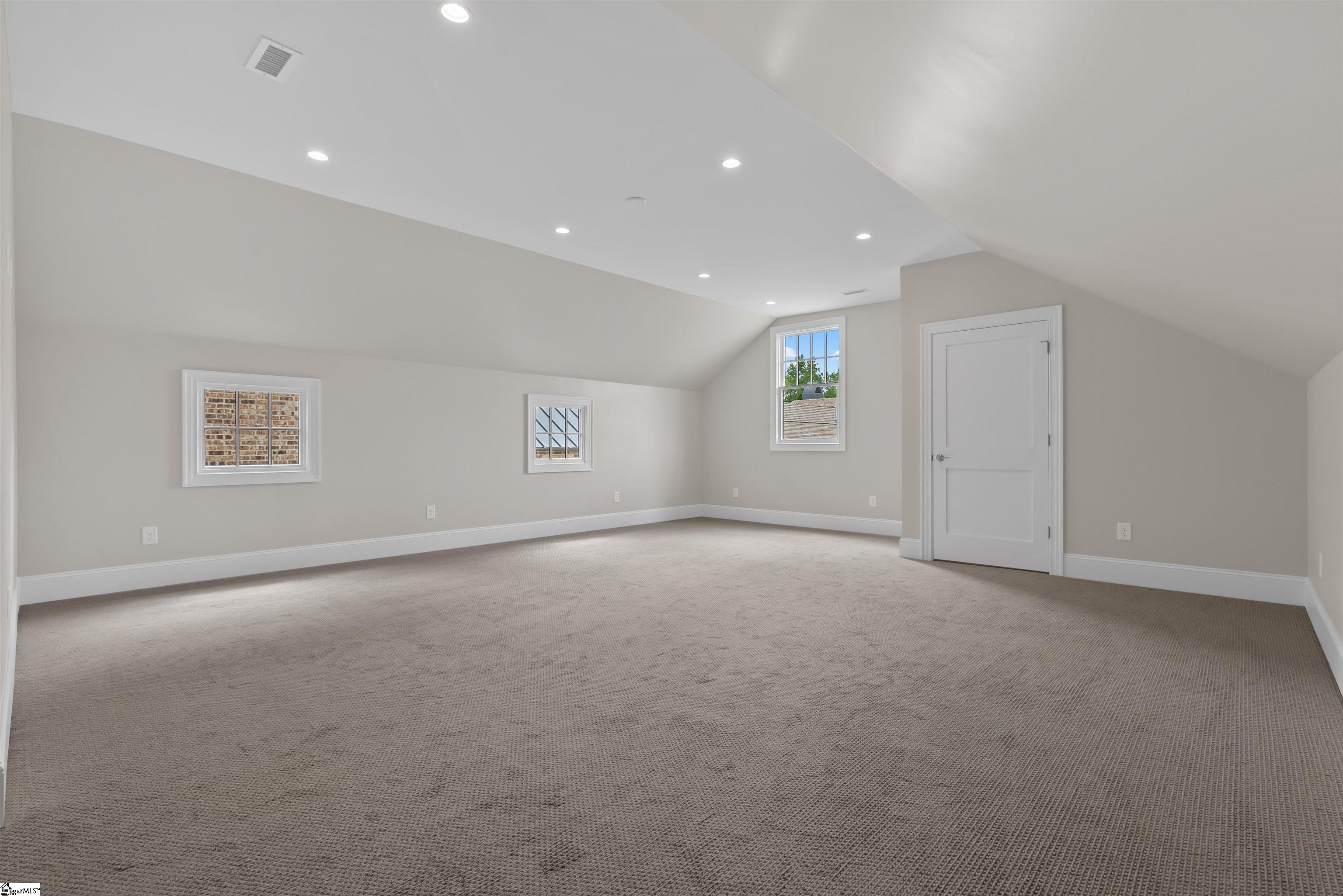 608 Baron Drive