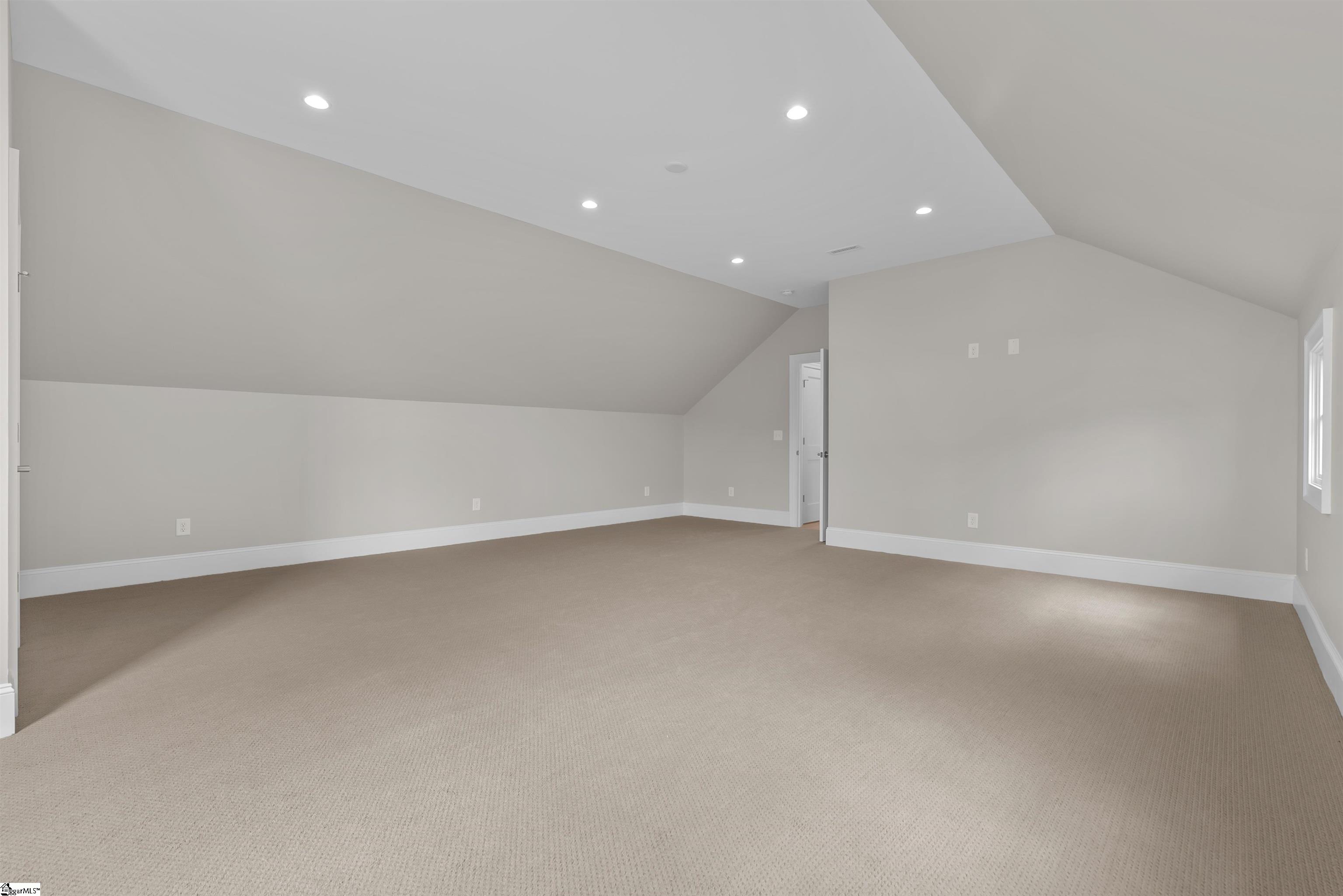 608 Baron Drive