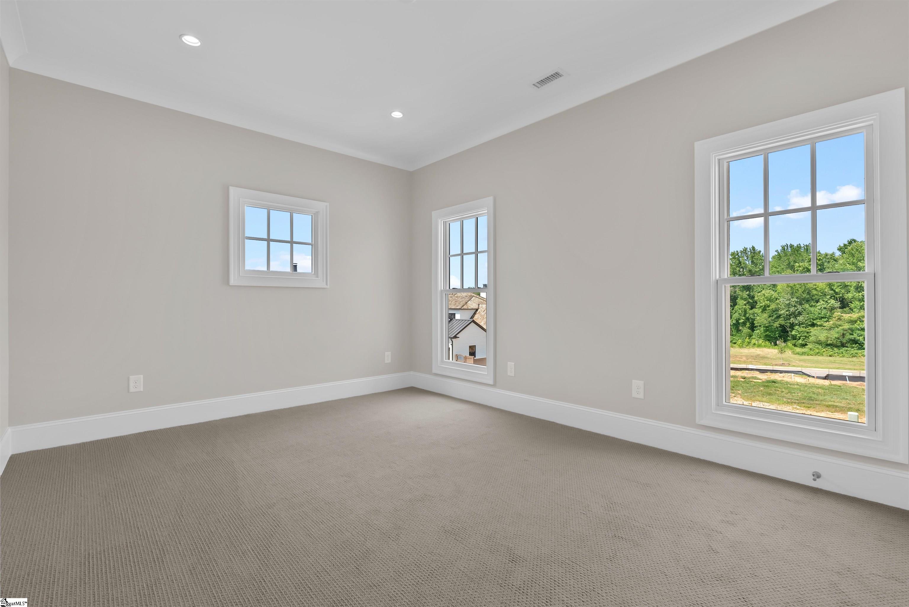 608 Baron Drive