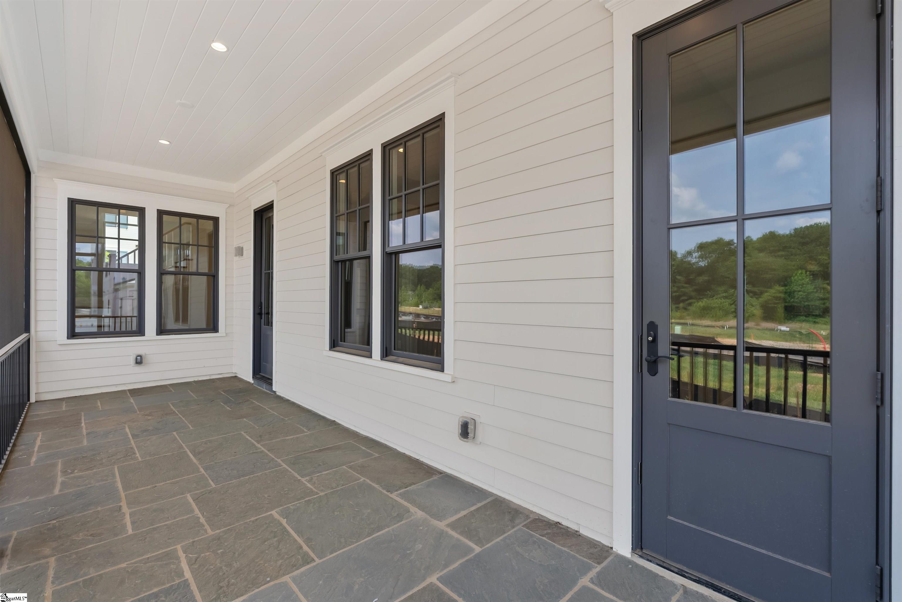 608 Baron Drive