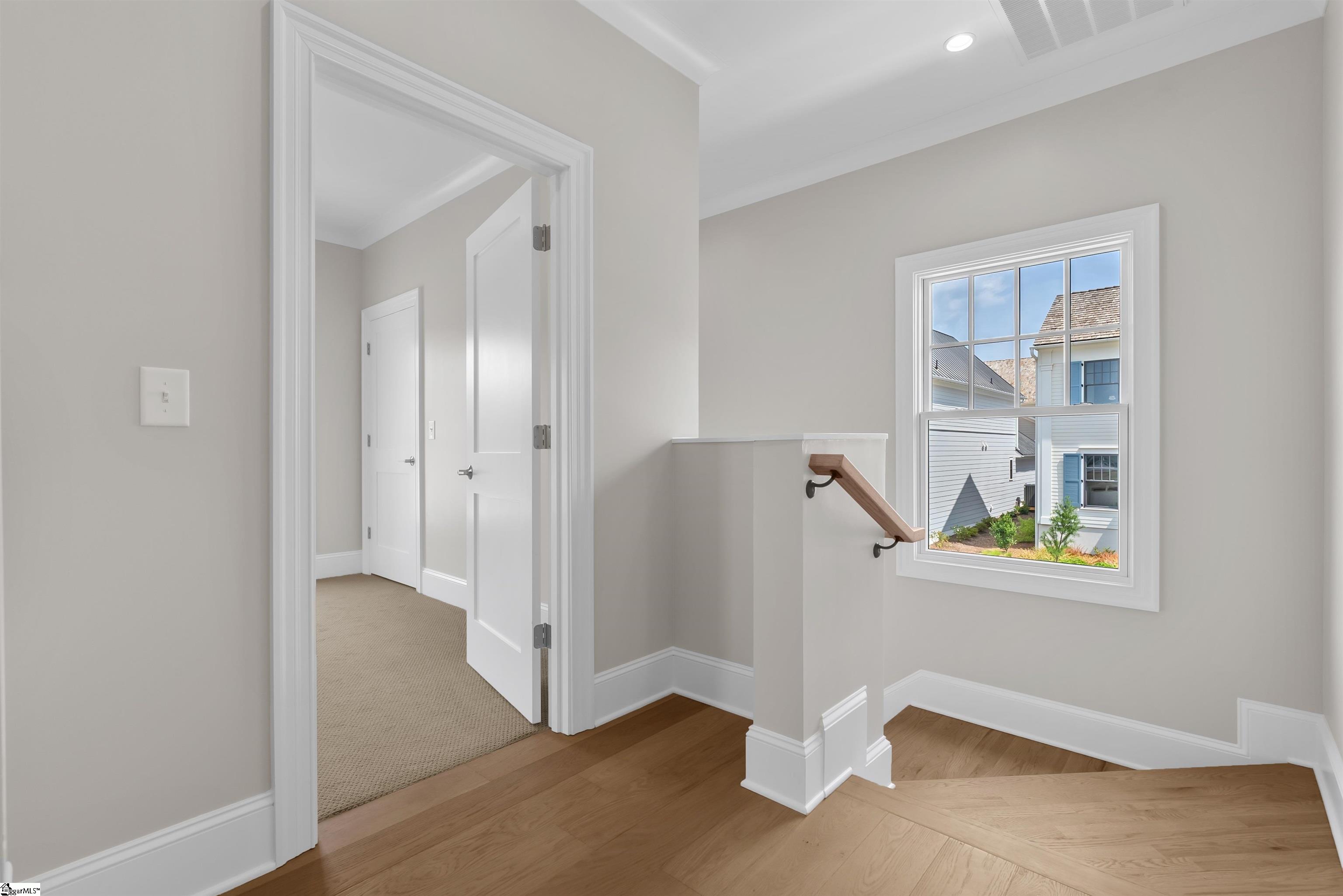 608 Baron Drive