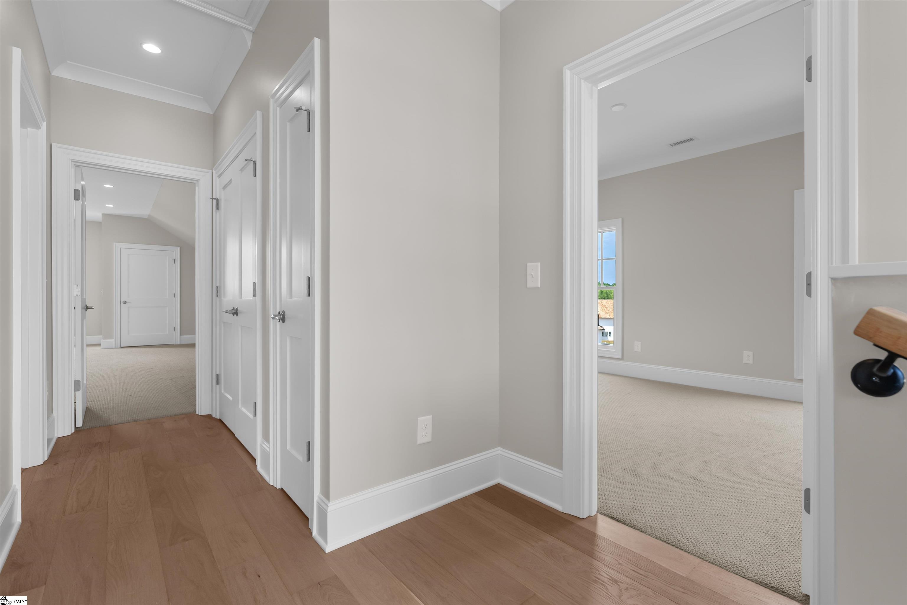 608 Baron Drive