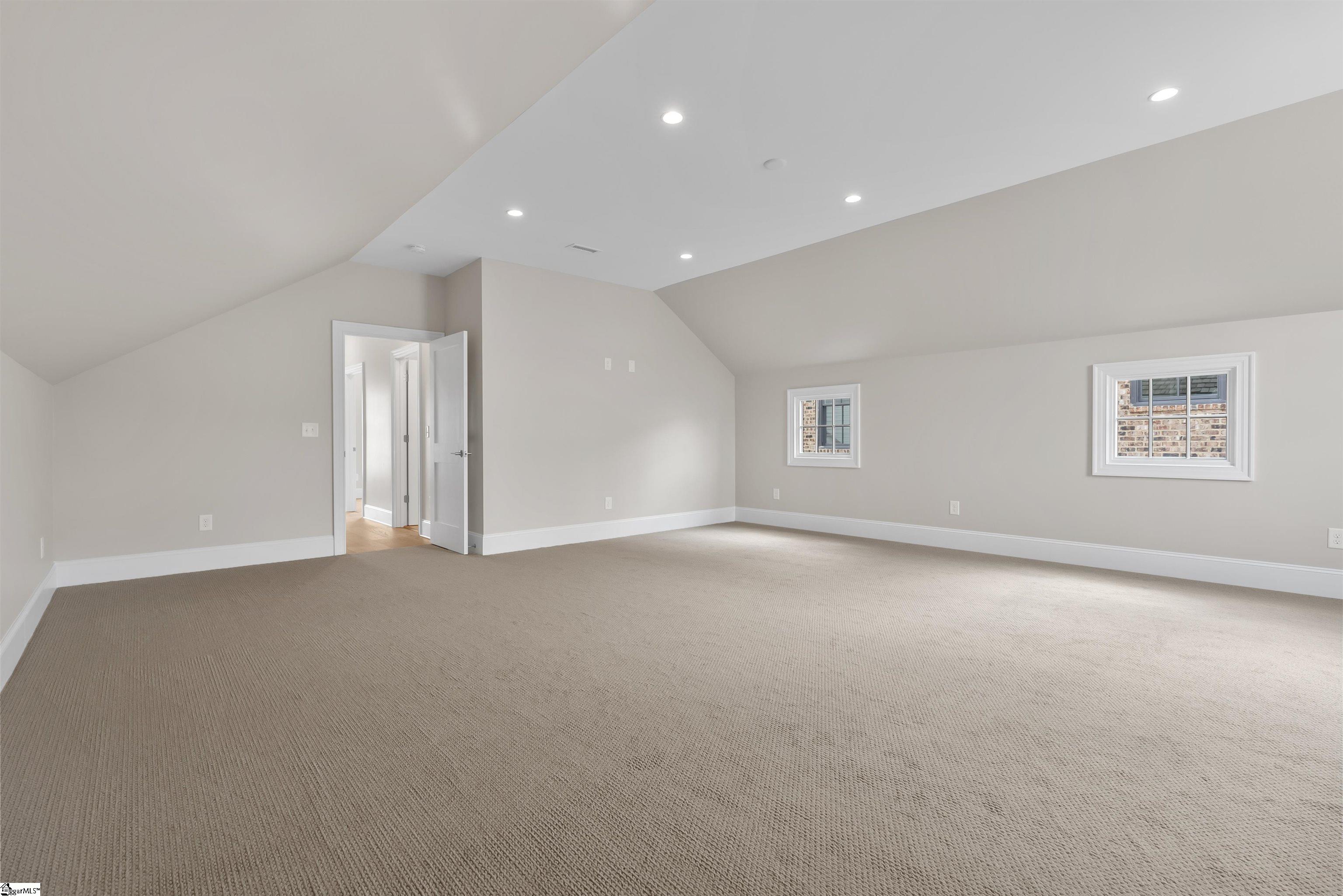 608 Baron Drive