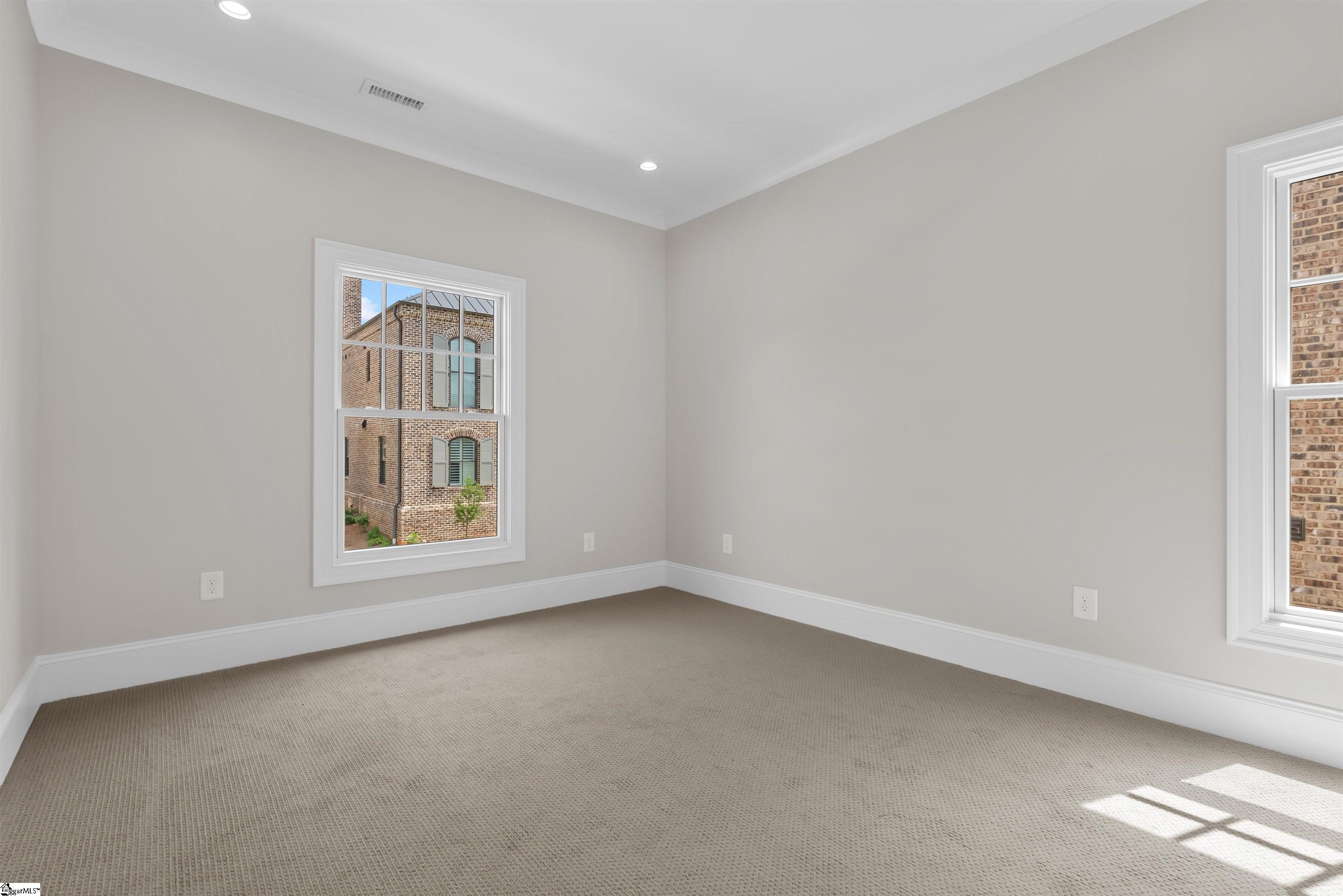 608 Baron Drive