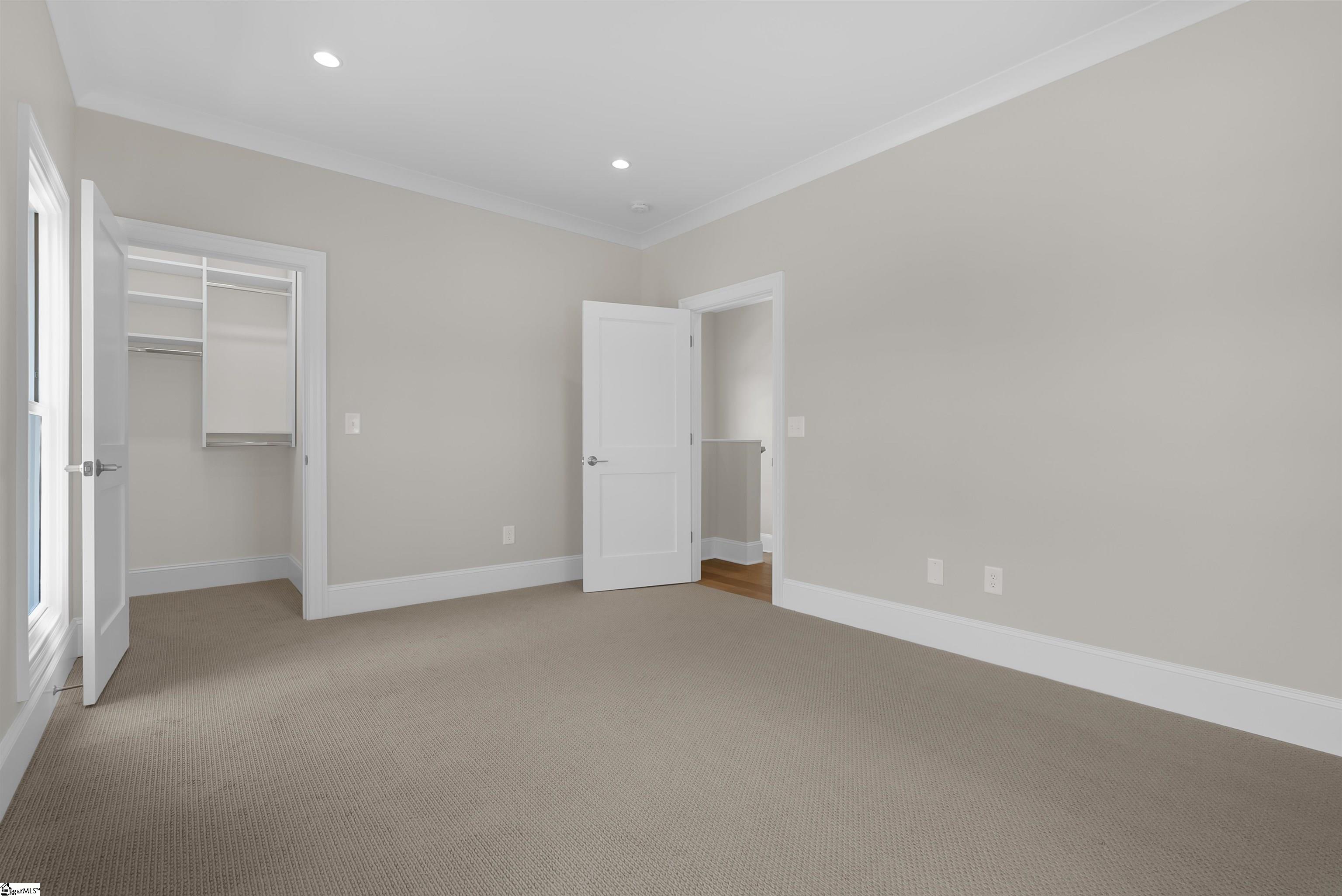 608 Baron Drive