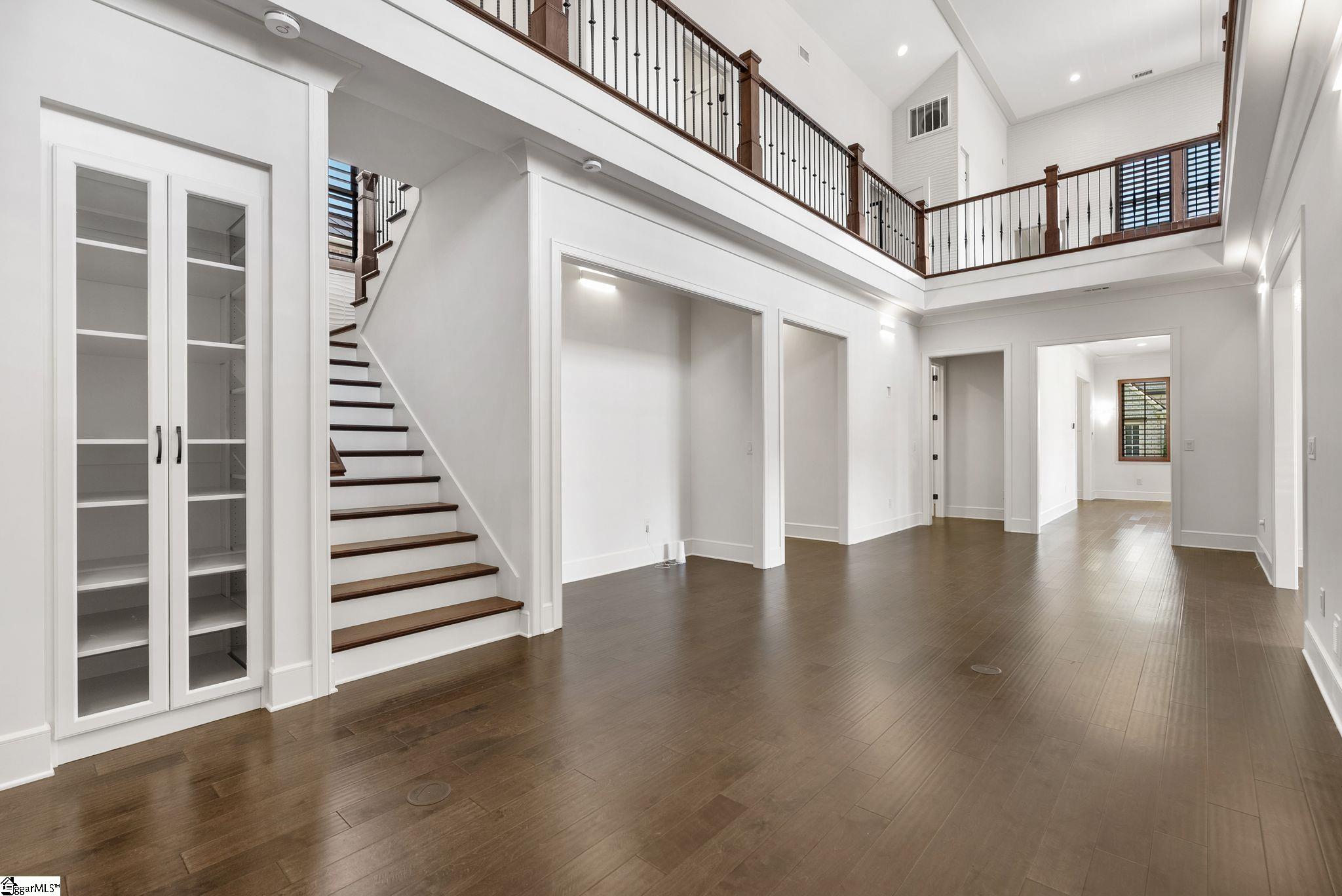 21 Bowman Road